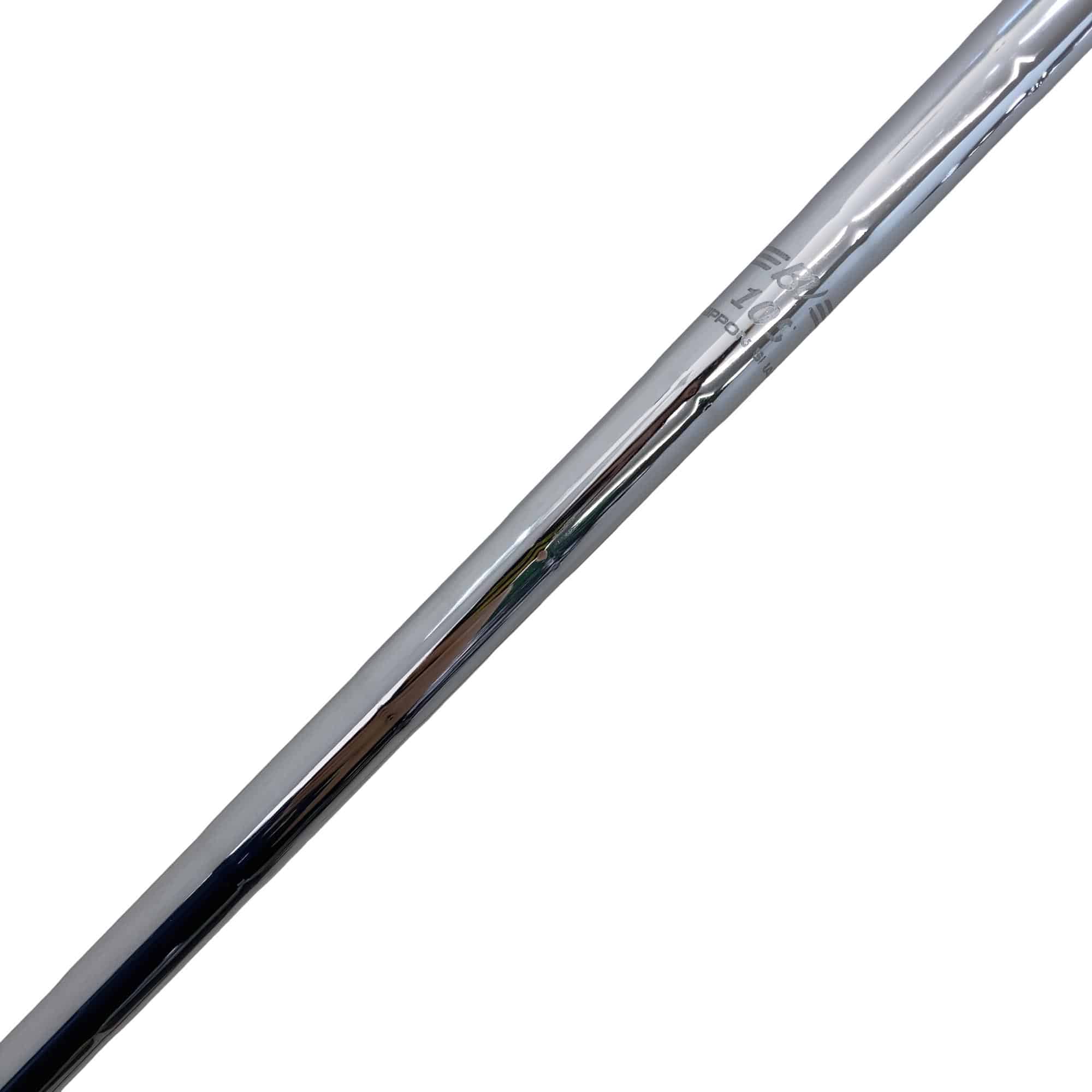 �u�n�j�d�x�@�r�o�h�m�@�l�h�k�k�d�c�@�r�l�P�O�@�c�A�[�N�����@�U�O°�^�O�S°�s