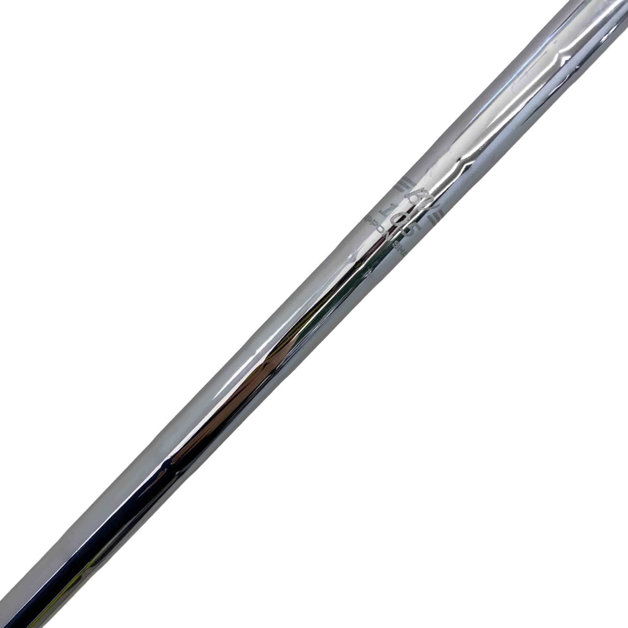 �u�n�j�d�x�@�r�o�h�m�@�l�h�k�k�d�c�@�r�l�P�O�@�c�A�[�N�����@�T�Q°�^�O�W°�e