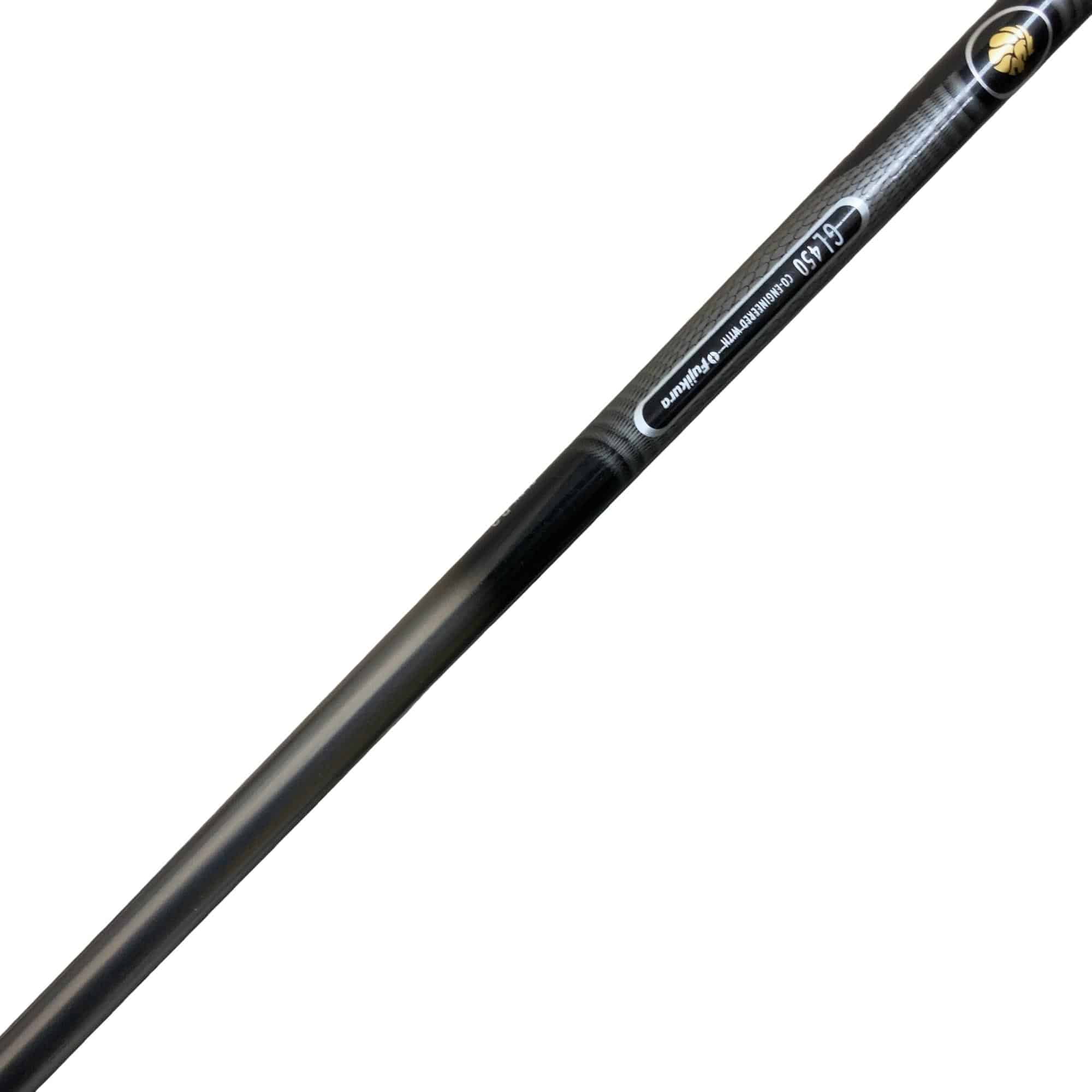 �f�k�n�h�q�d�@�T�v