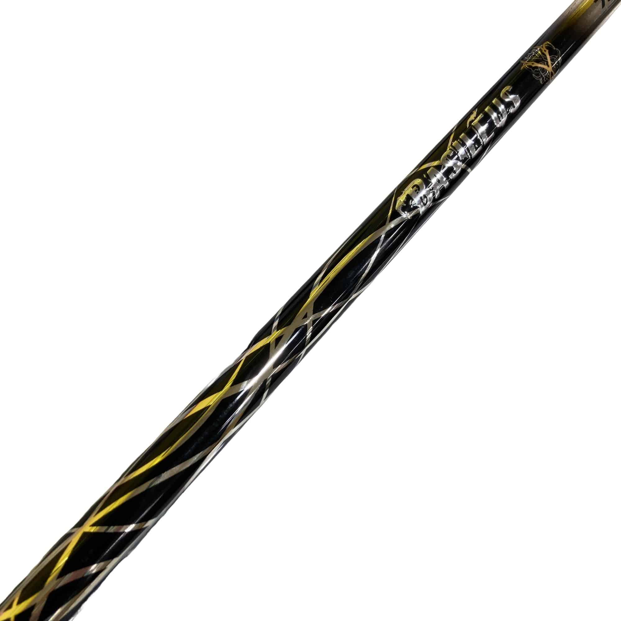 �s�������������@�o�����@�O�V�r�@�@�W°