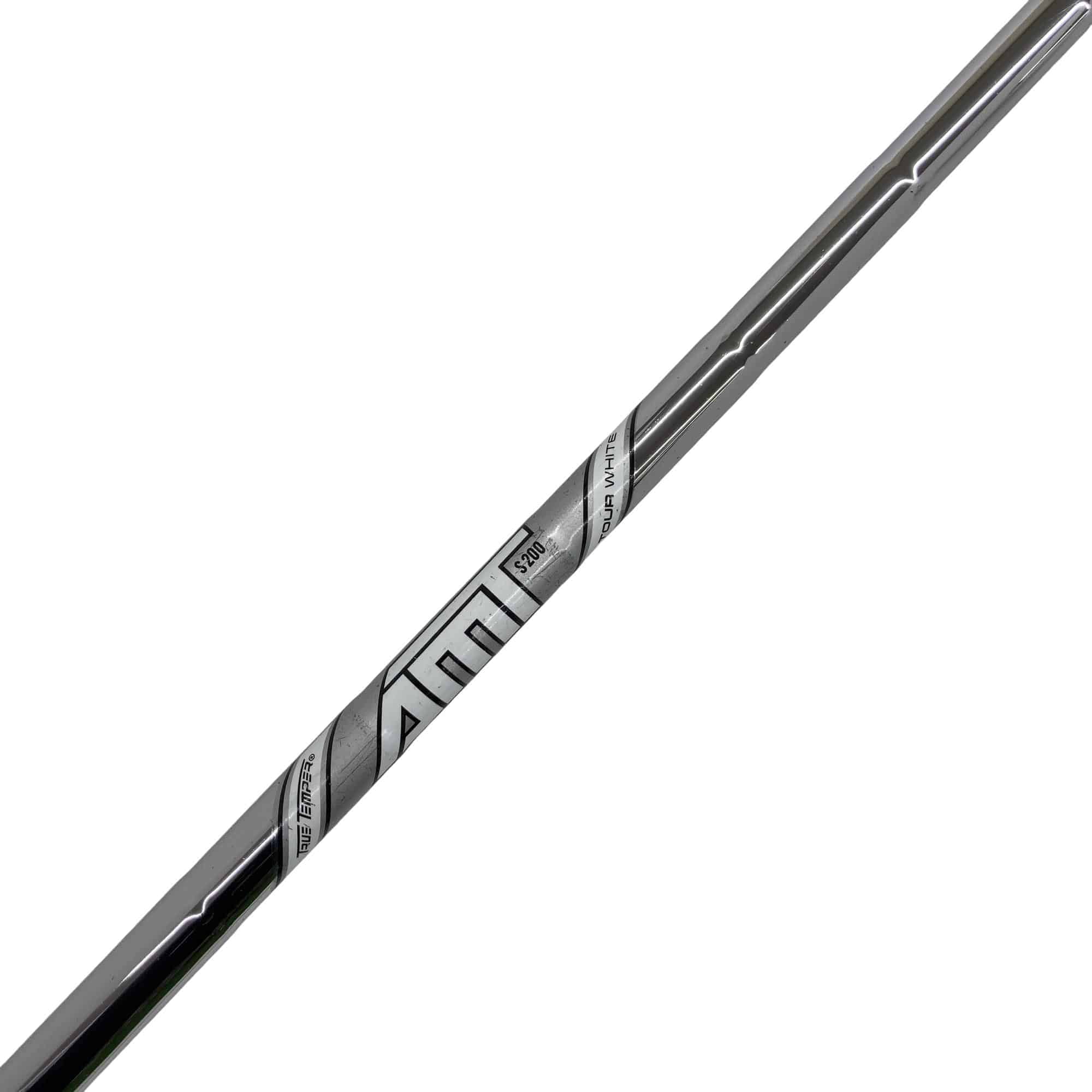 �W�P�U�@�g�Q�@�Q�T°