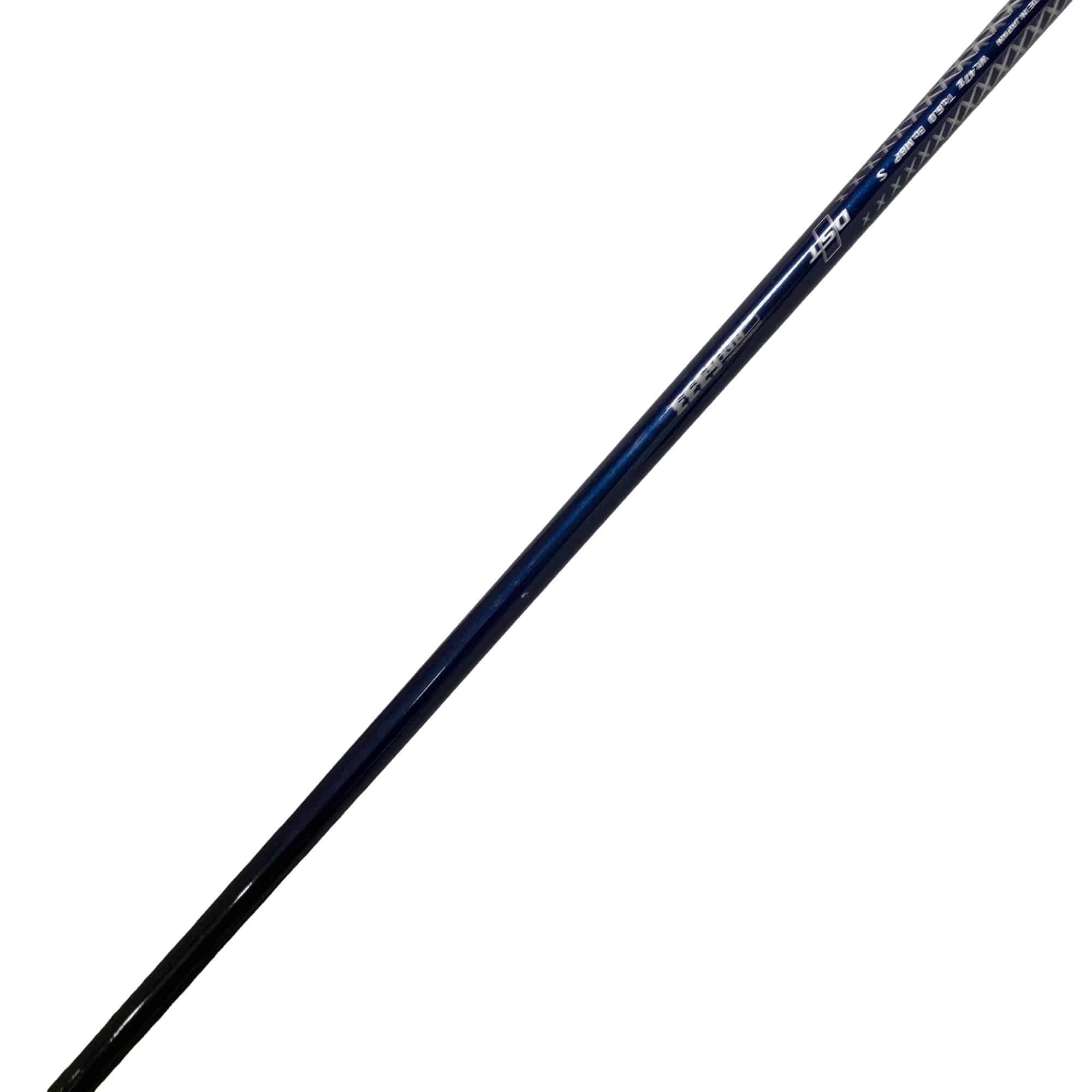 �w�w�h�n�i�Q�O�P�U�j�@�R�v