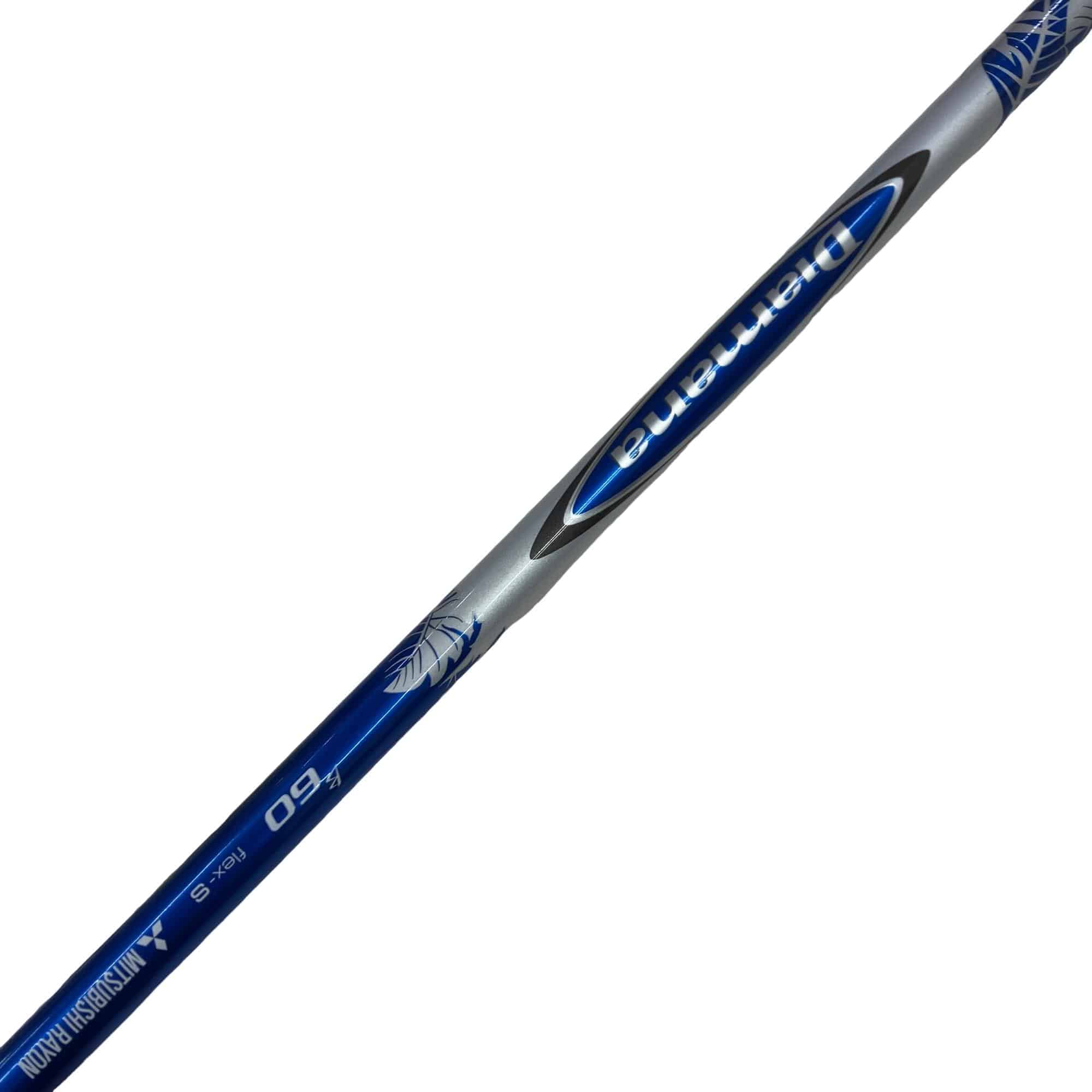 �s�n�t�q�r�s�`�f�d�@�w�|�e�v�i�Q�O�P�R�j�@�T�v