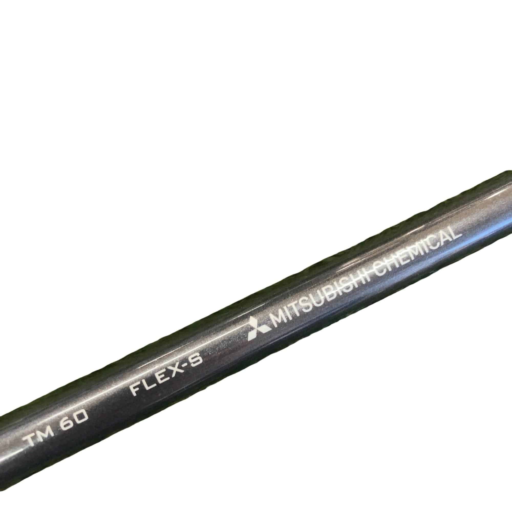 �r�s�d�`�k�s�g�@�t�T