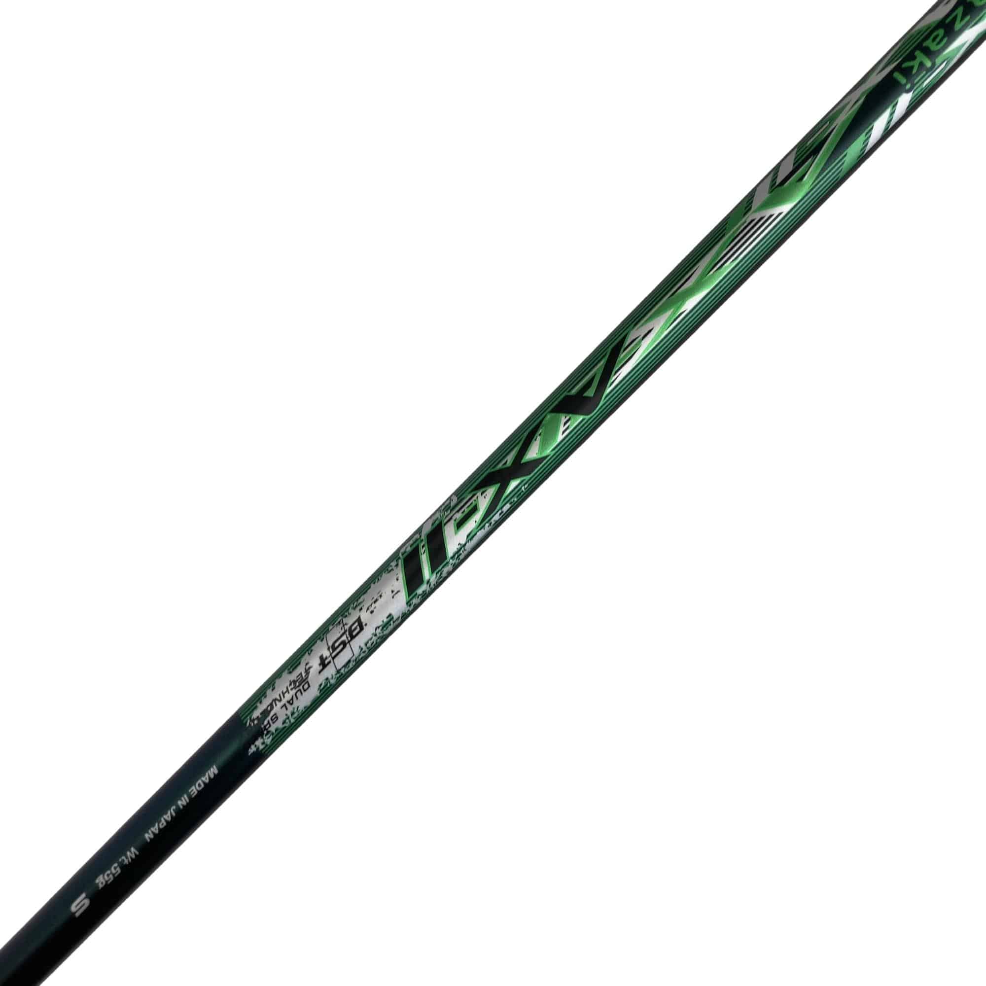 �w�w�h�n�i�Q�O�Q�Q�j�@�������@�g�S