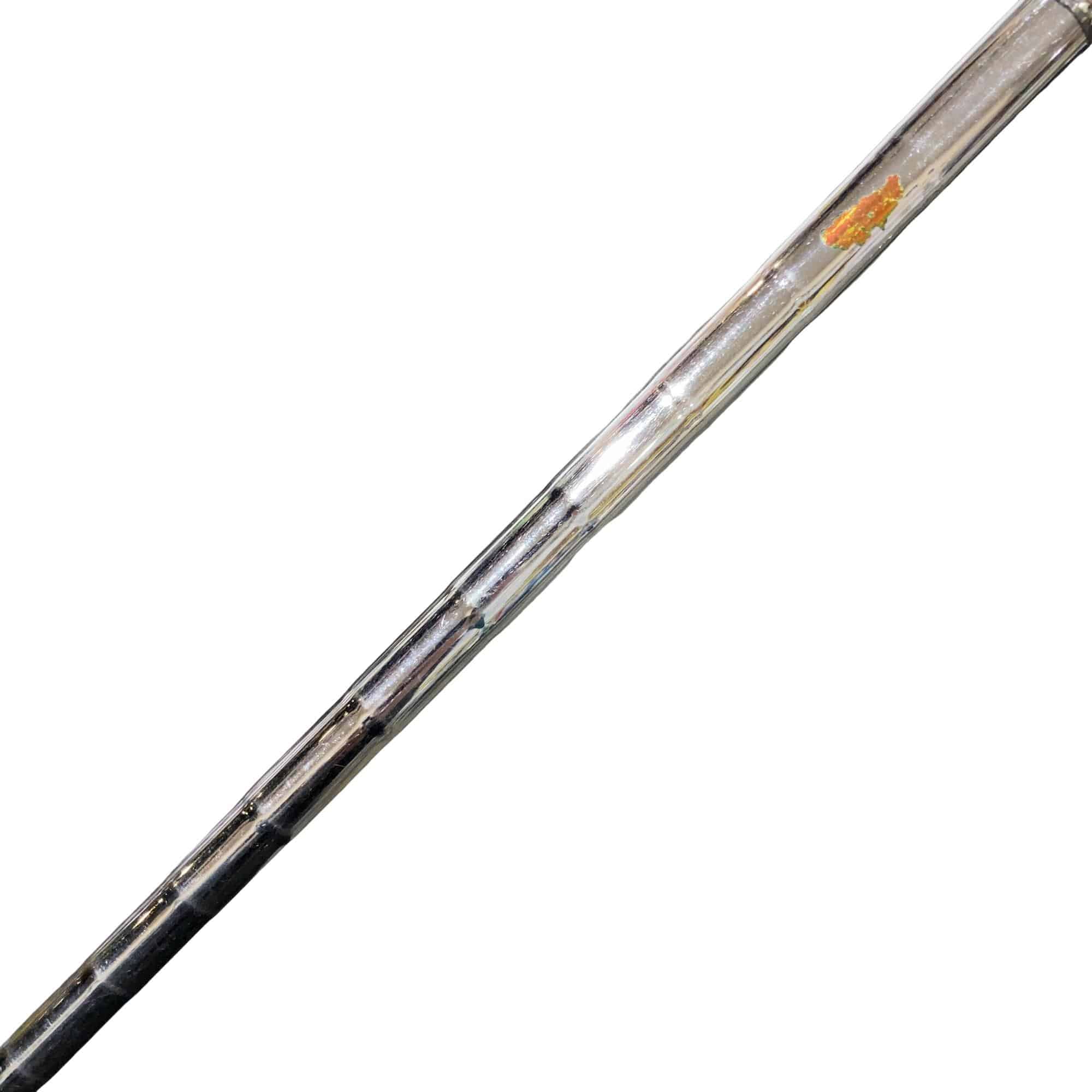 �c�������������@�v���������@�c�v�|�P�P�R�@�T�Q°