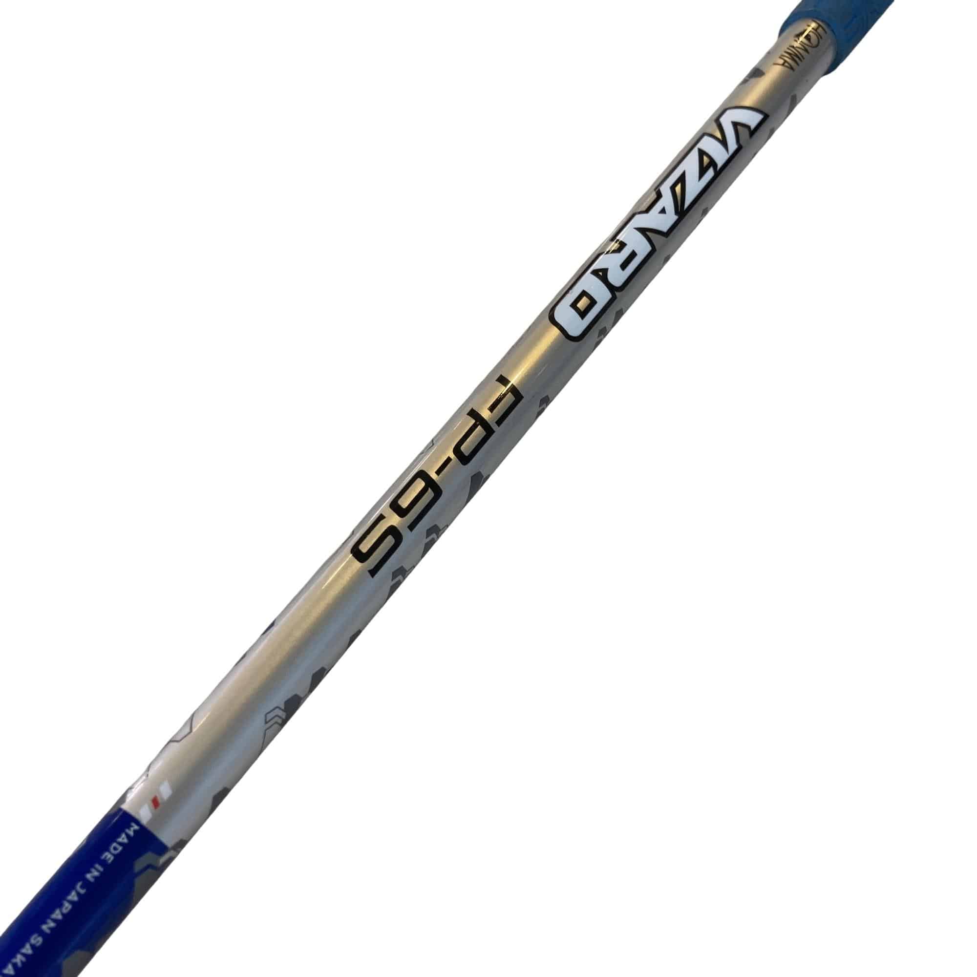 �s�n�t�q�@�v�n�q�k�c�@�s�v�V�S�V�@�T�v