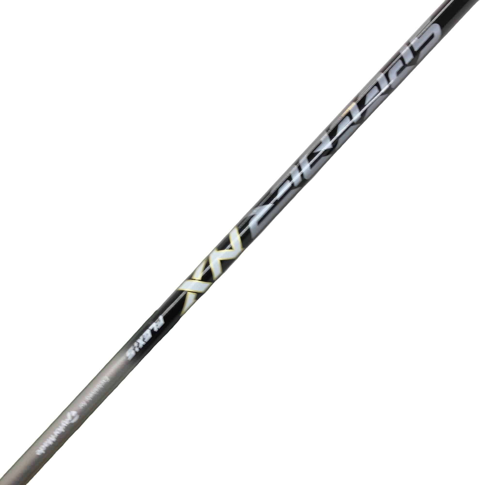 �r�s�d�`�k�s�g�@�f�k�n�h�q�d�@�@�X�D�T°