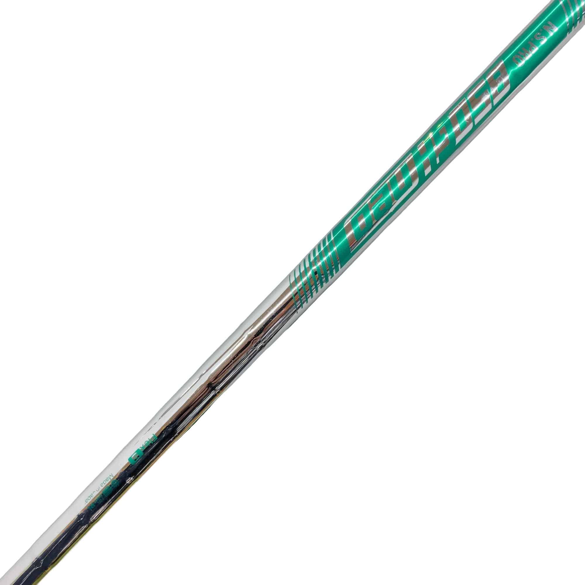 �o�`�q�`�c�x�l�@�l�`�w�@�e�`�r�s�@�T�O°