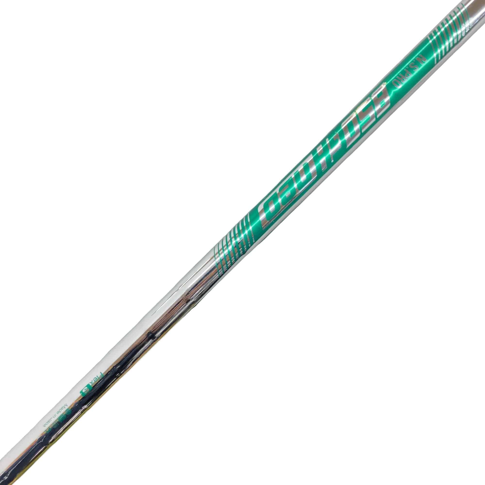 �o�`�q�`�c�x�l�@�l�`�w�@�e�`�r�s�@�T�U°