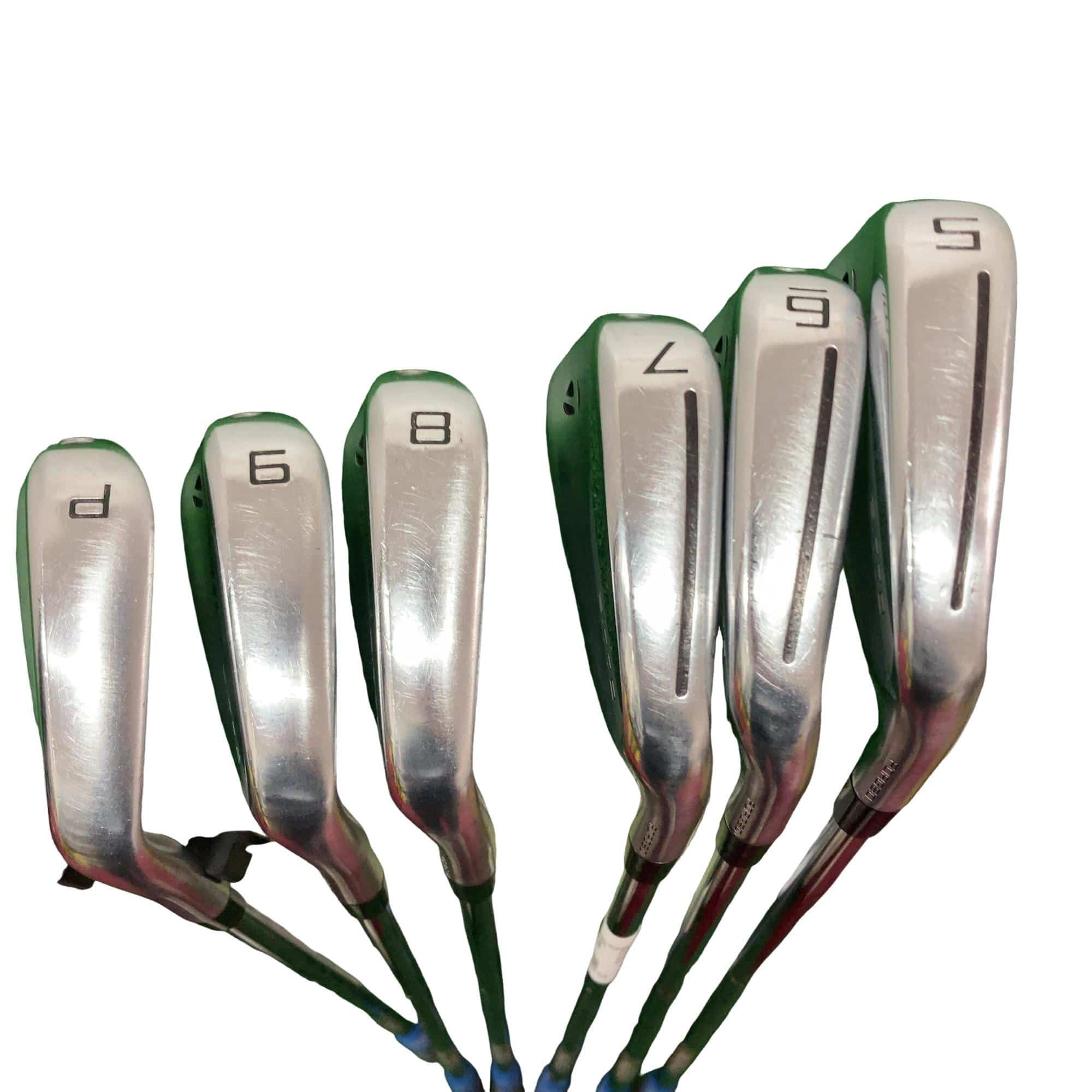 �s�����������@�l�������@�o�E�V�V�O�i�Q�O�Q�O�j�@�U�r�i���{���F�U�{�Z�b�g�j