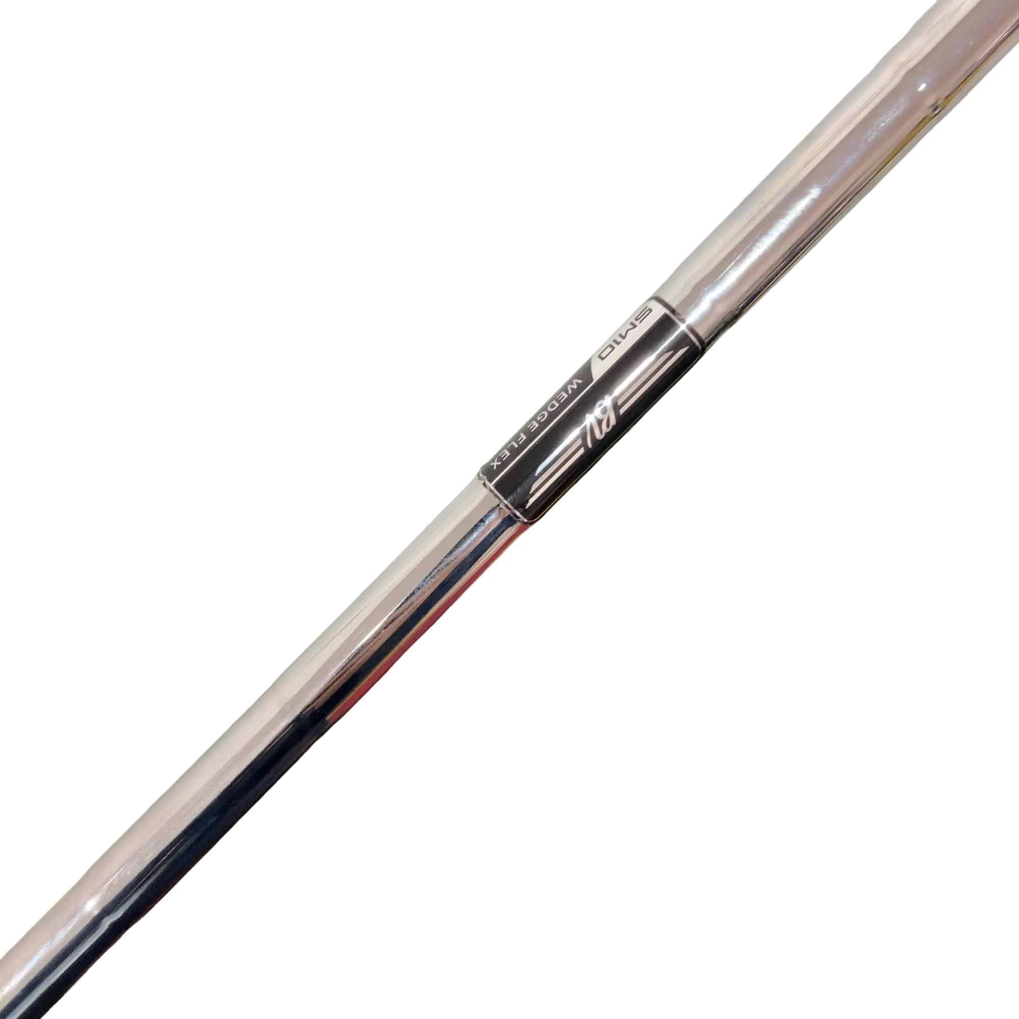 �u�n�j�d�x�@�r�o�h�m�@�l�h�k�k�d�c�@�r�l�P�O�@�c�A�[�N�����@�T�U°�^�P�Q°�c