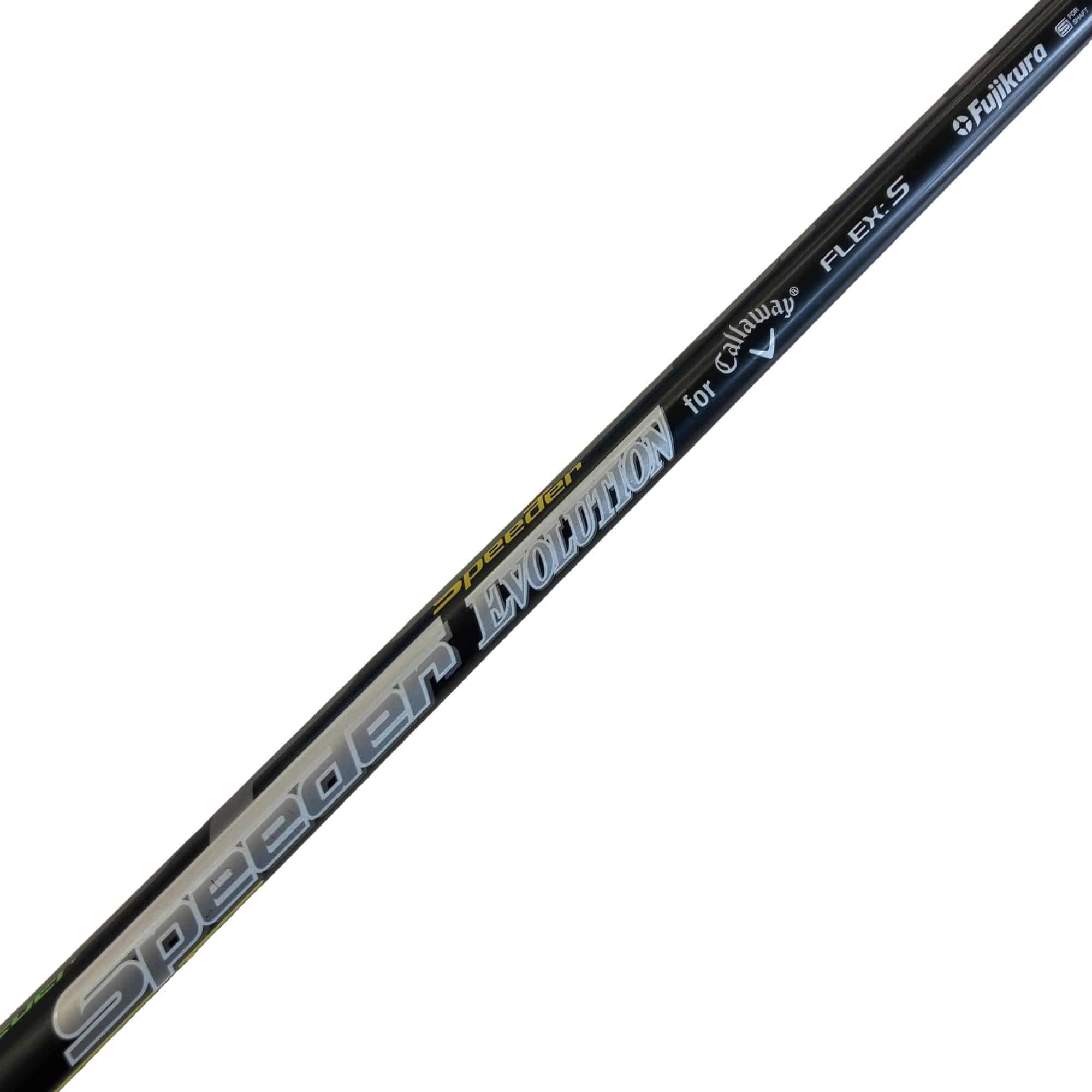 �d�o�h�b�@�e�k�`�r�g�@�r�s�`�q�@�@�X�D�T°