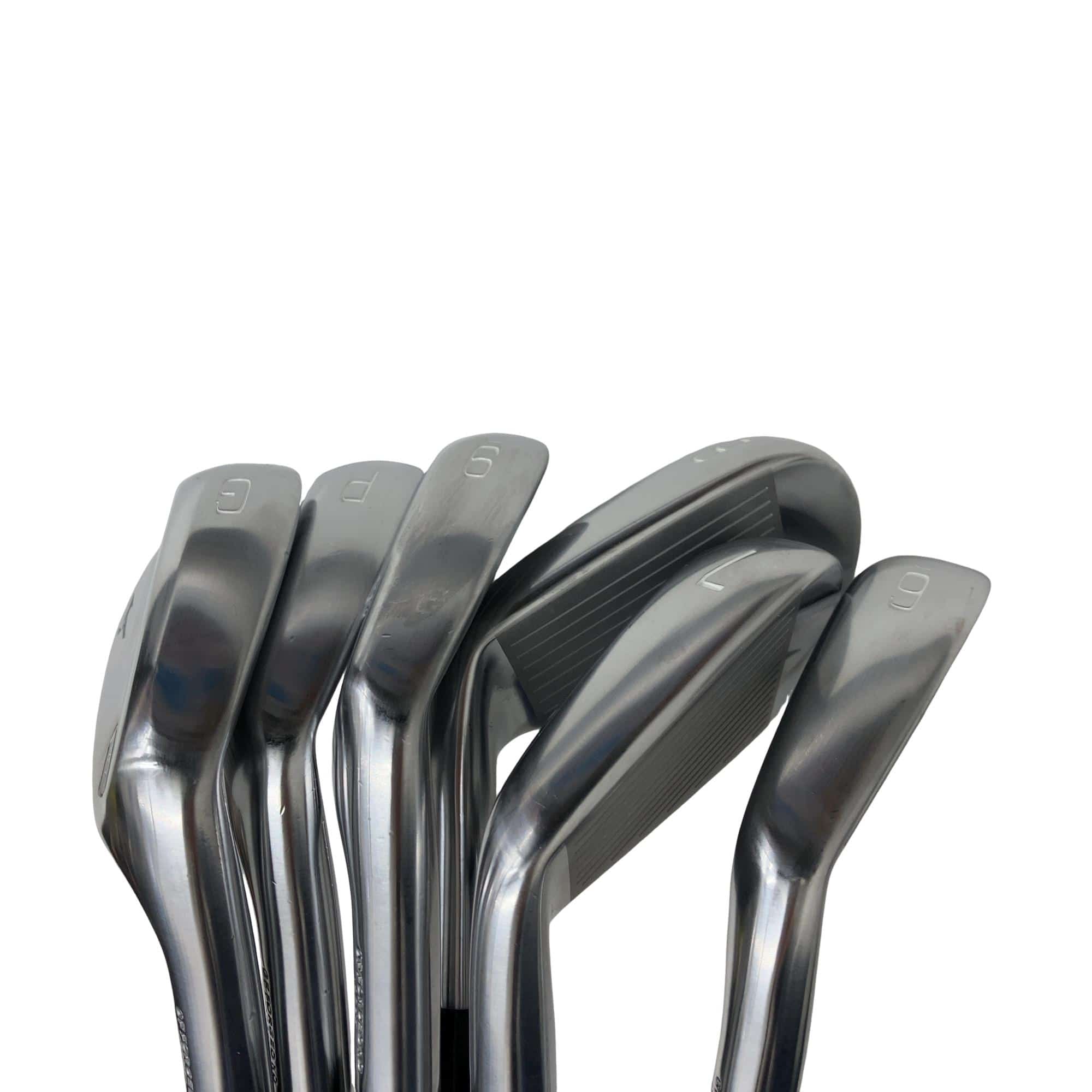 �l�����������@�o�����@�l�|�P�T�@�U�r�i���{���F�U�{�Z�b�g�j