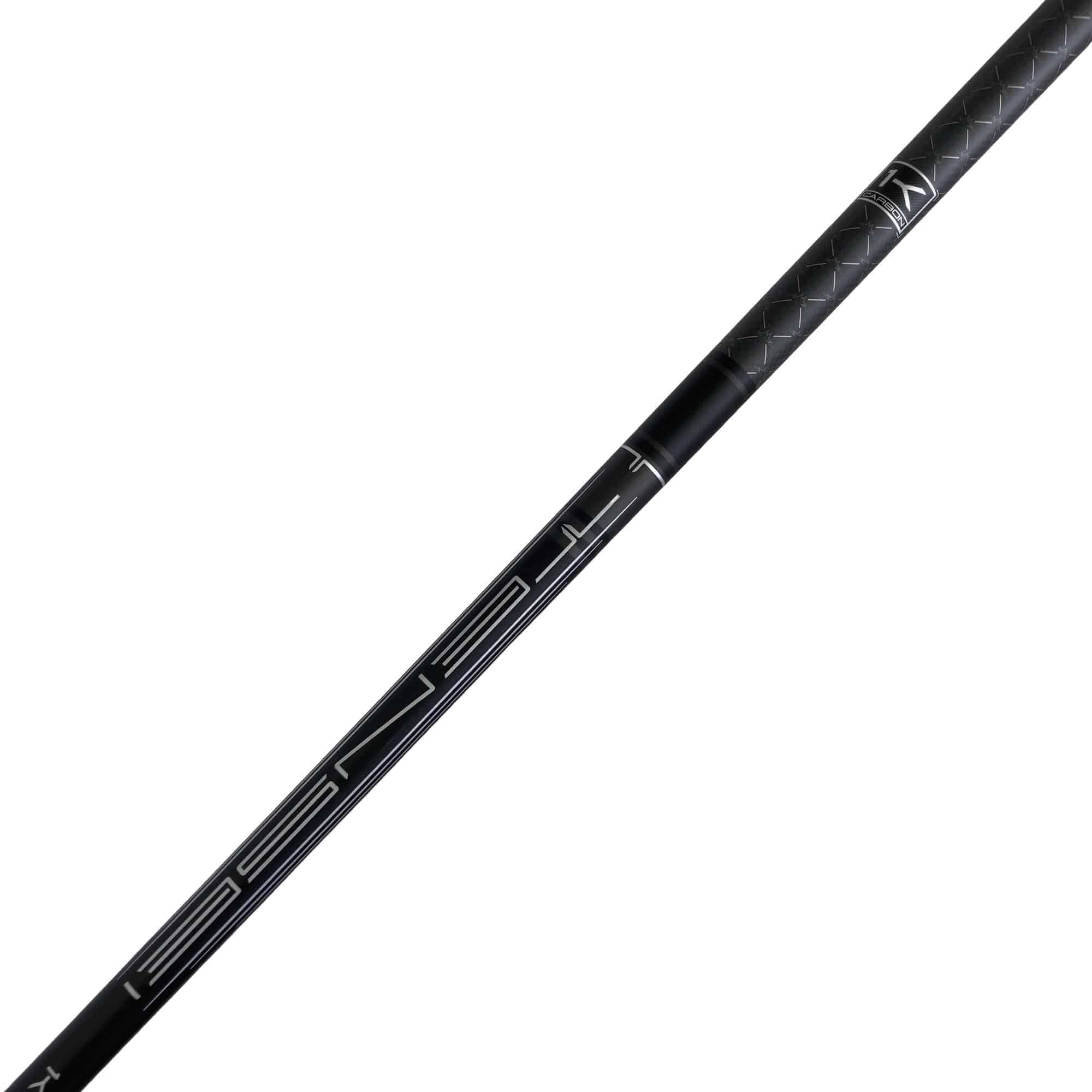 �d�k�x�s�d�@�������@�P�O�D�T°�@�t�r�`