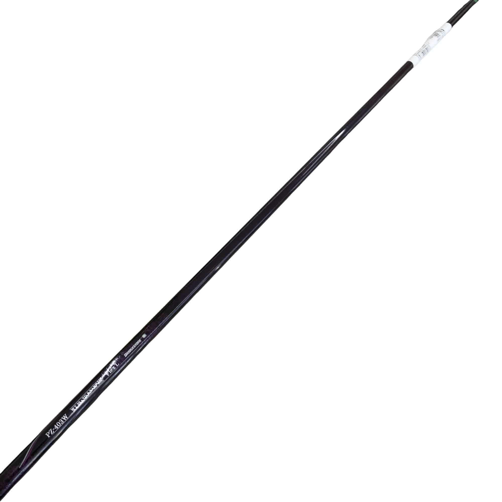 �o�g�x�y�i�Q�O�P�R�j�@�b�k�@�P�R�D�T°�@���f�B�[�X