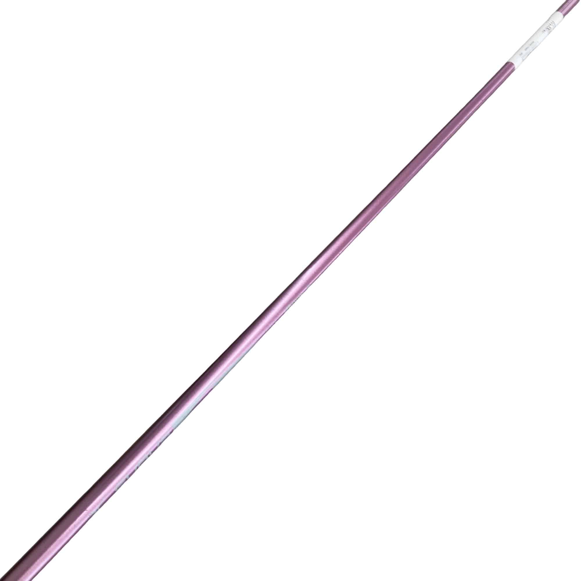 �d�t�q�t�r�@�V�v�@���f�B�[�X