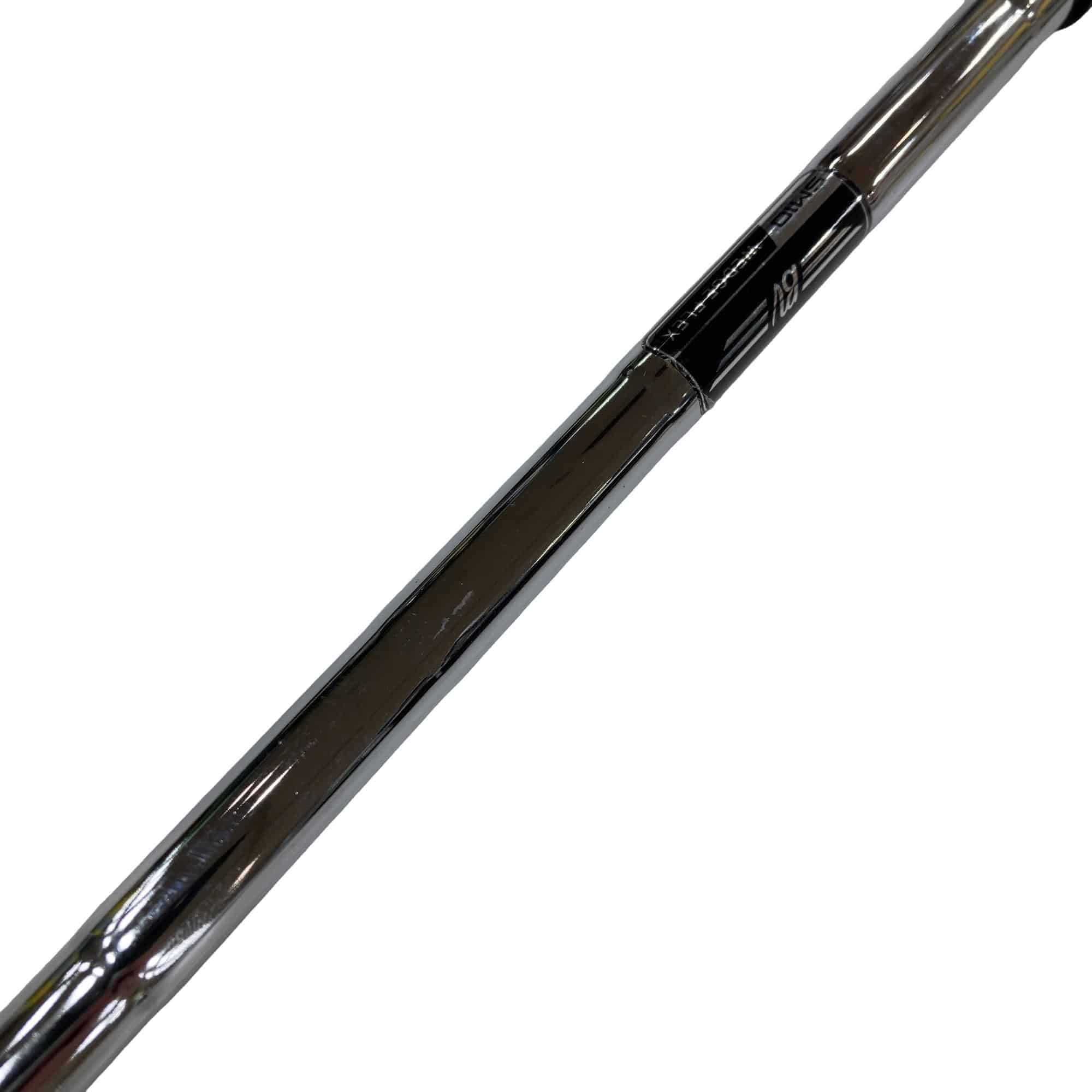 �u�n�j�d�x�@�r�o�h�m�@�l�h�k�k�d�c�@�r�l�P�O�@�c�A�[�N�����@�T�W°�^�P�O°�r