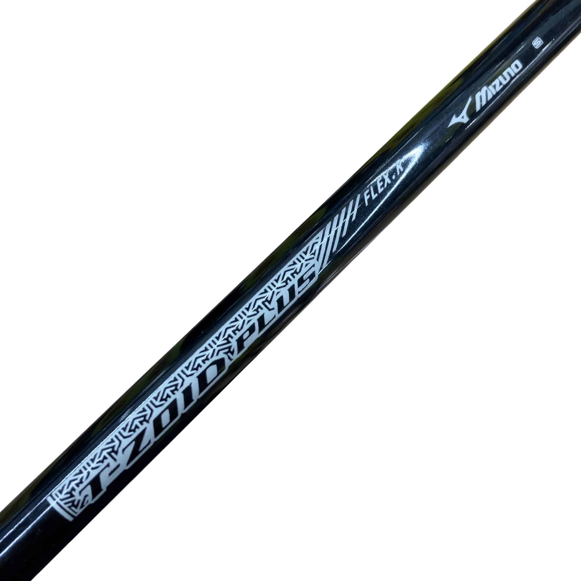 �s�|�y�n�h�c�@�o�k�t�r�@�t�U