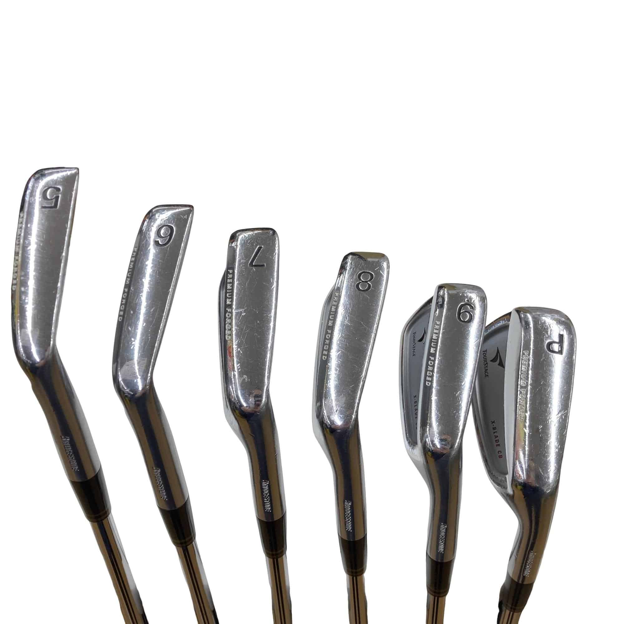 �s�n�t�q�r�s�`�f�d�@�w�|�a�k�`�c�d�@�b�a�i�Q�O�O�U�j�@�U�r�i���{���F�U�{�Z�b�g�j