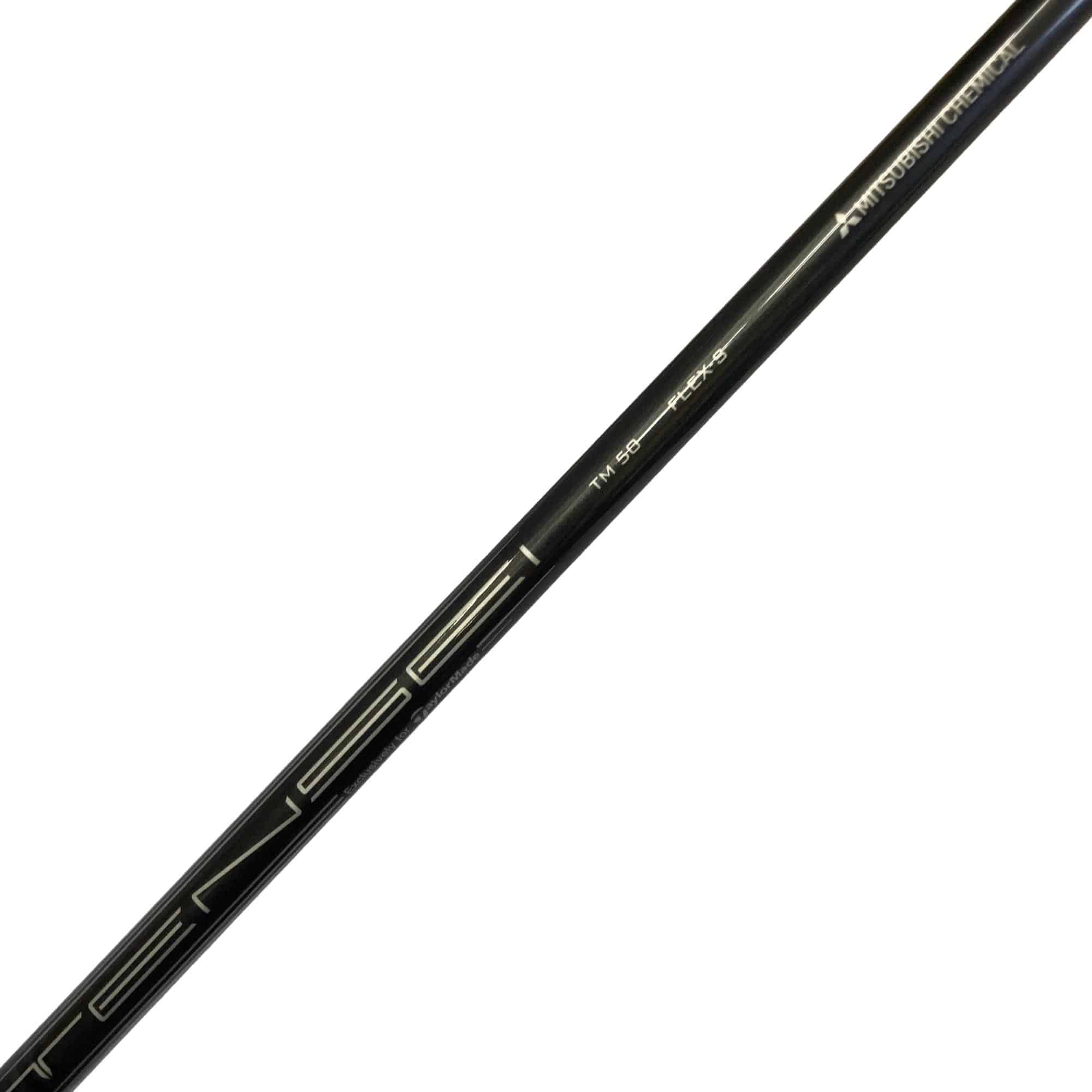 �r�s�d�`�k�s�g�Q�@�P�O�D�T°