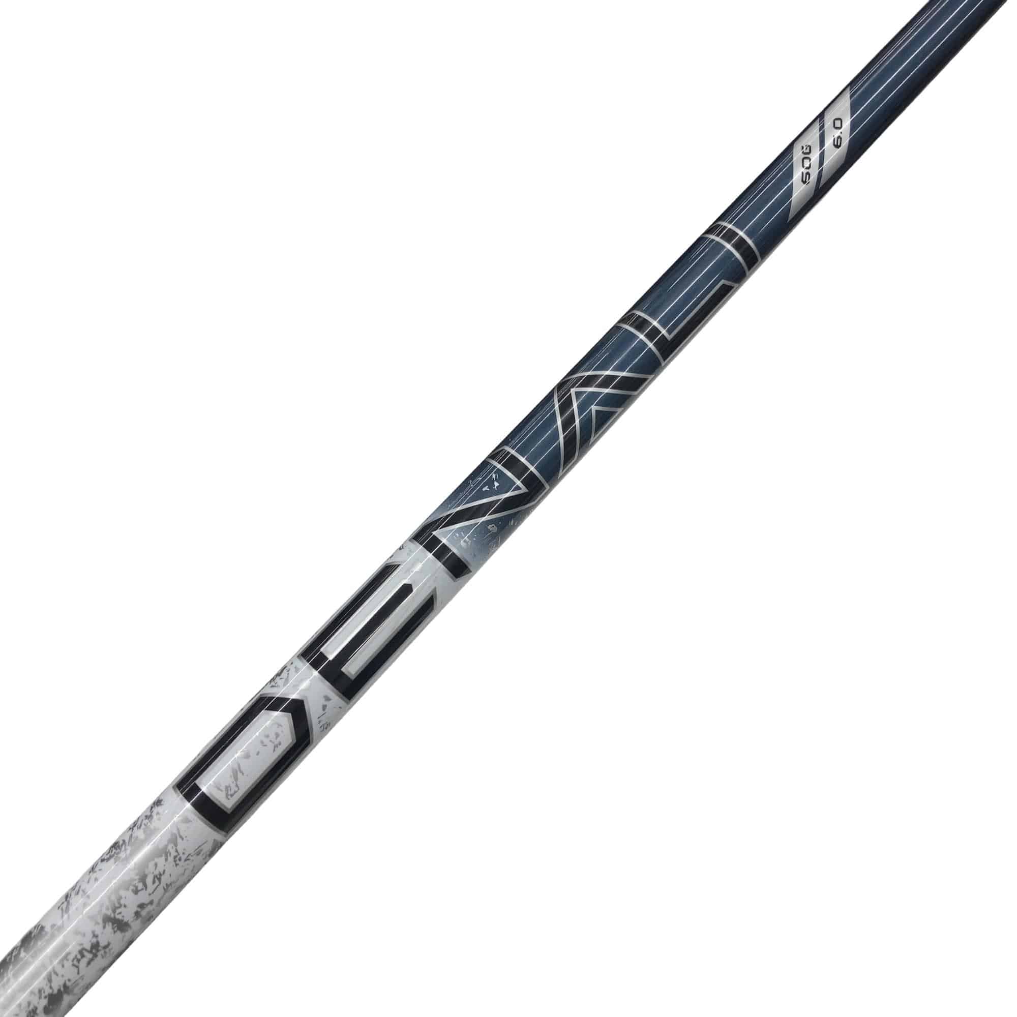 �����������@�c�r�|�`�c�`�o�s�@�w�@�R�v�g�e