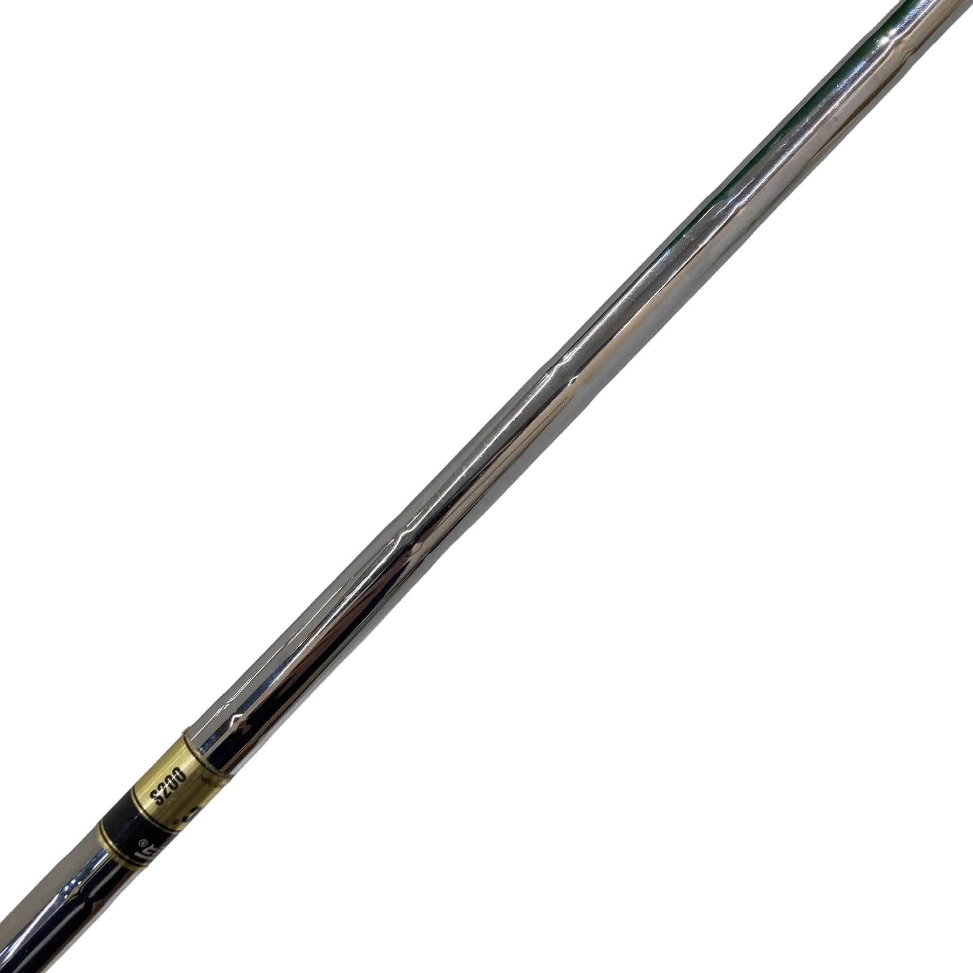 �q�l�|�S�@�j�b�P���N�������b�L�@�T�W°�^�r