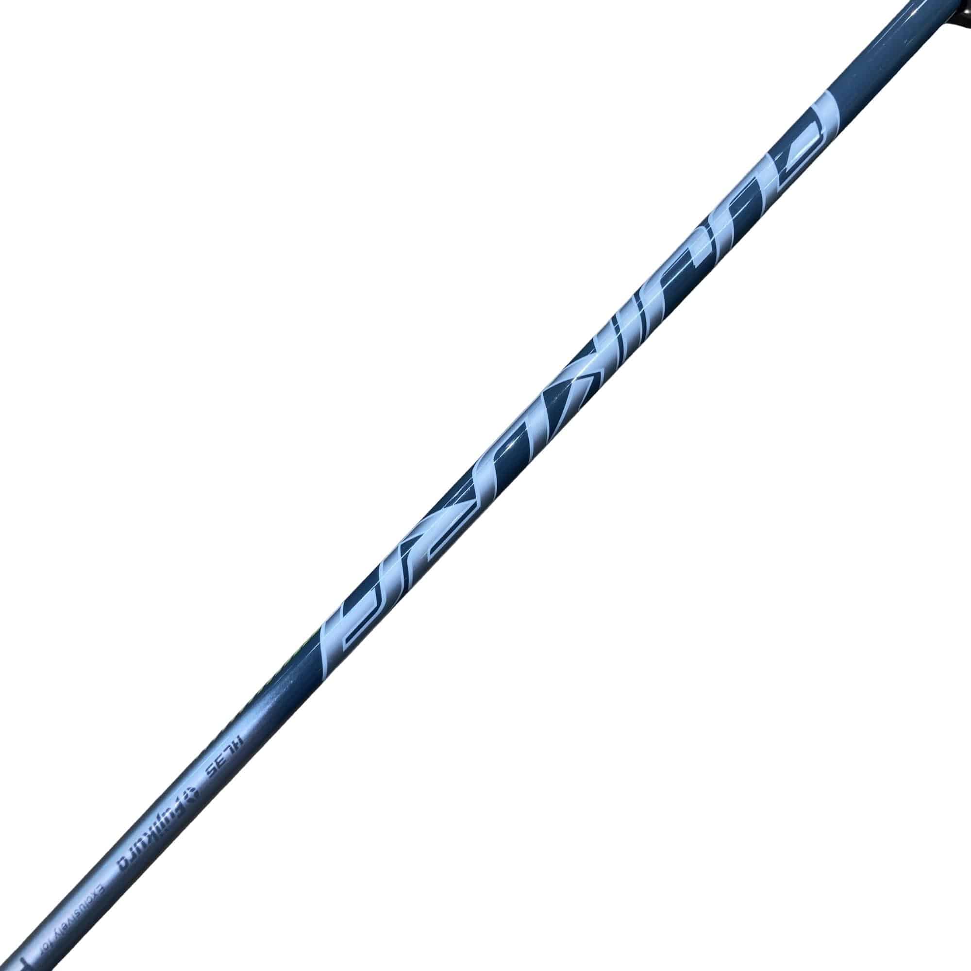 �f�S�R�O�@�g�k�@�l�`�w�@�V�v