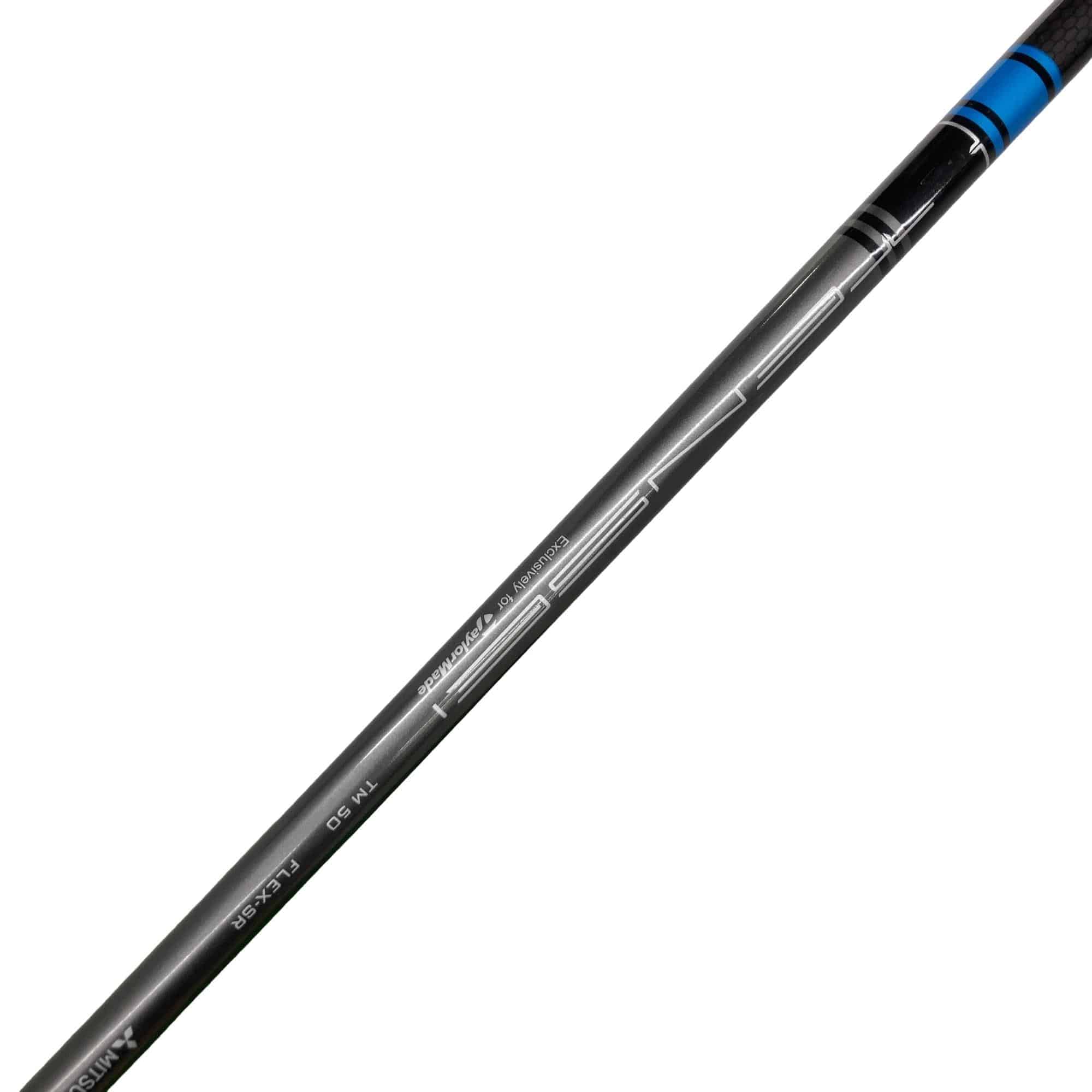 �r�h�l�@�l�`�w�@�R�v