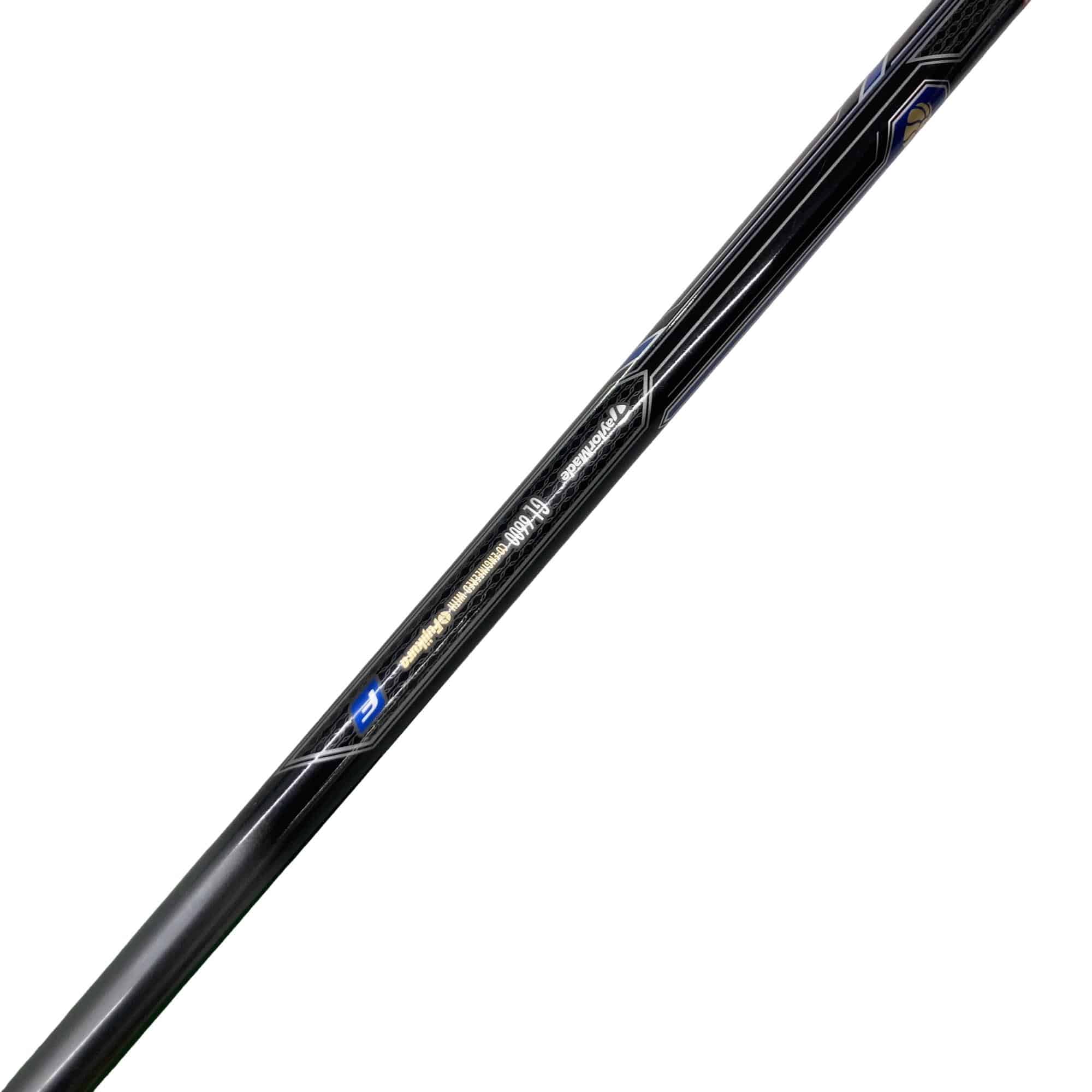 �f�k�n�h�q�d�@�e�i�Q�O�P�U�j�@�t�T