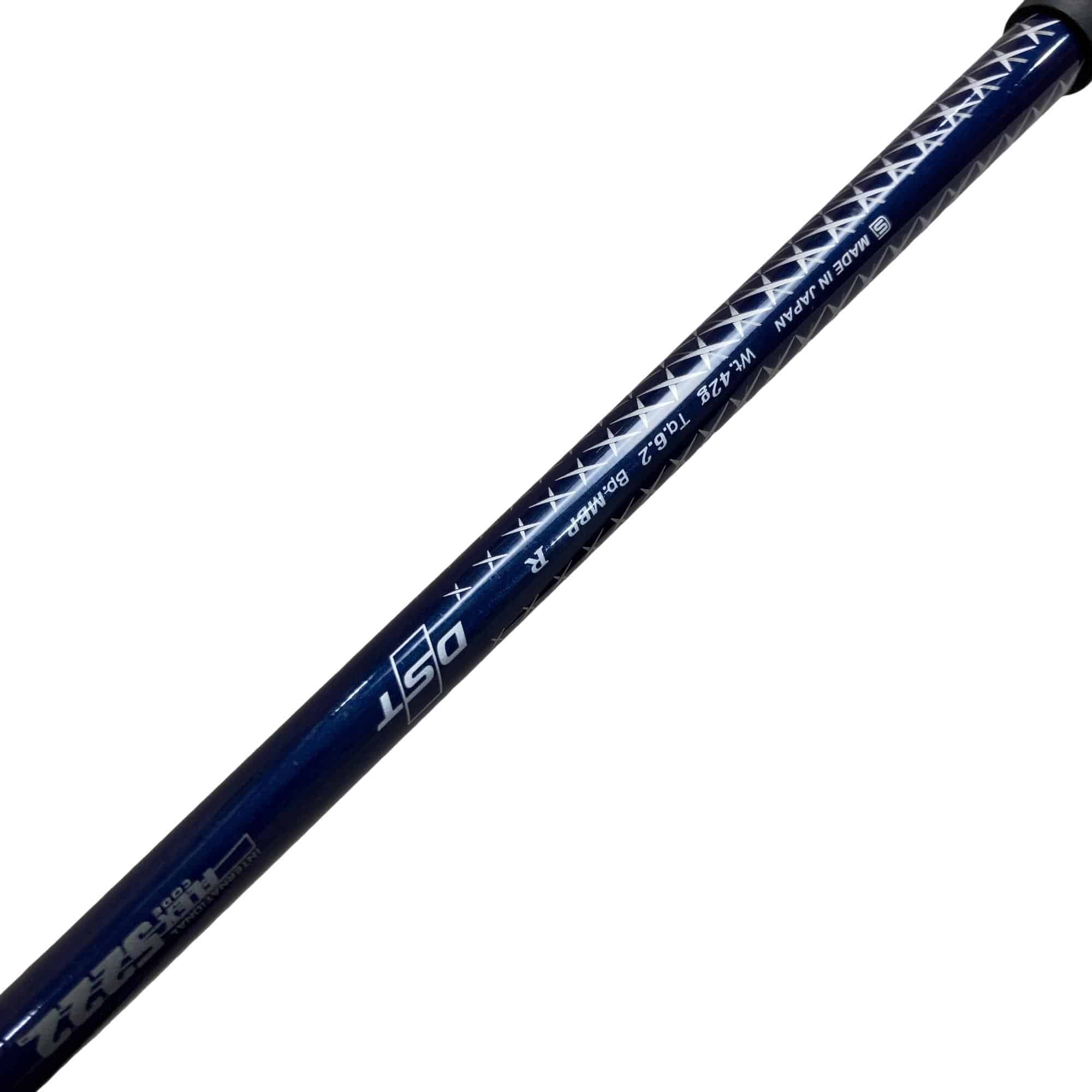 �w�w�h�n�i�Q�O�P�U�j�@�T�v