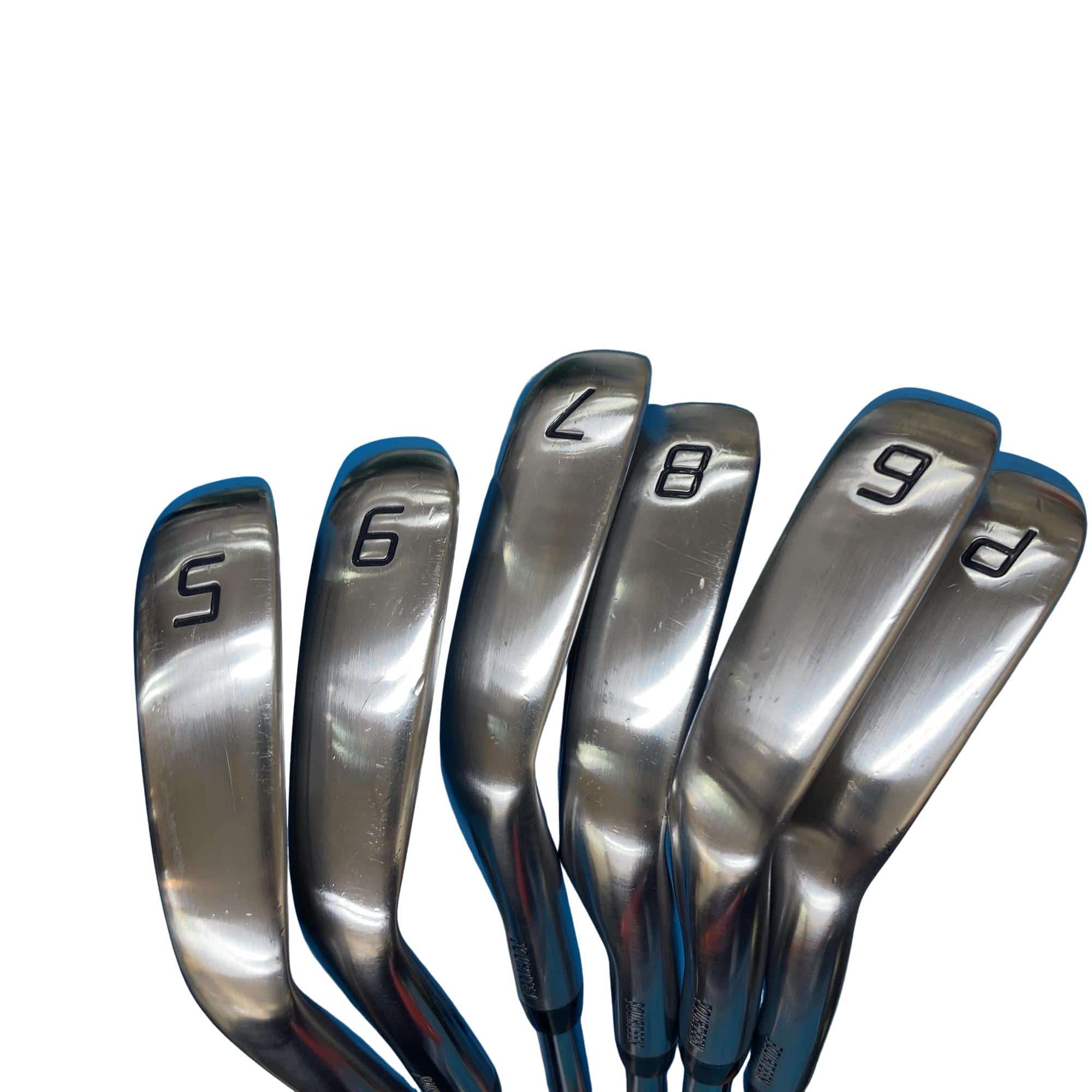 �s�b�|�T�R�O�@�e�n�q�f�d�c�@�U�r�i���{���F�U�{�Z�b�g�j