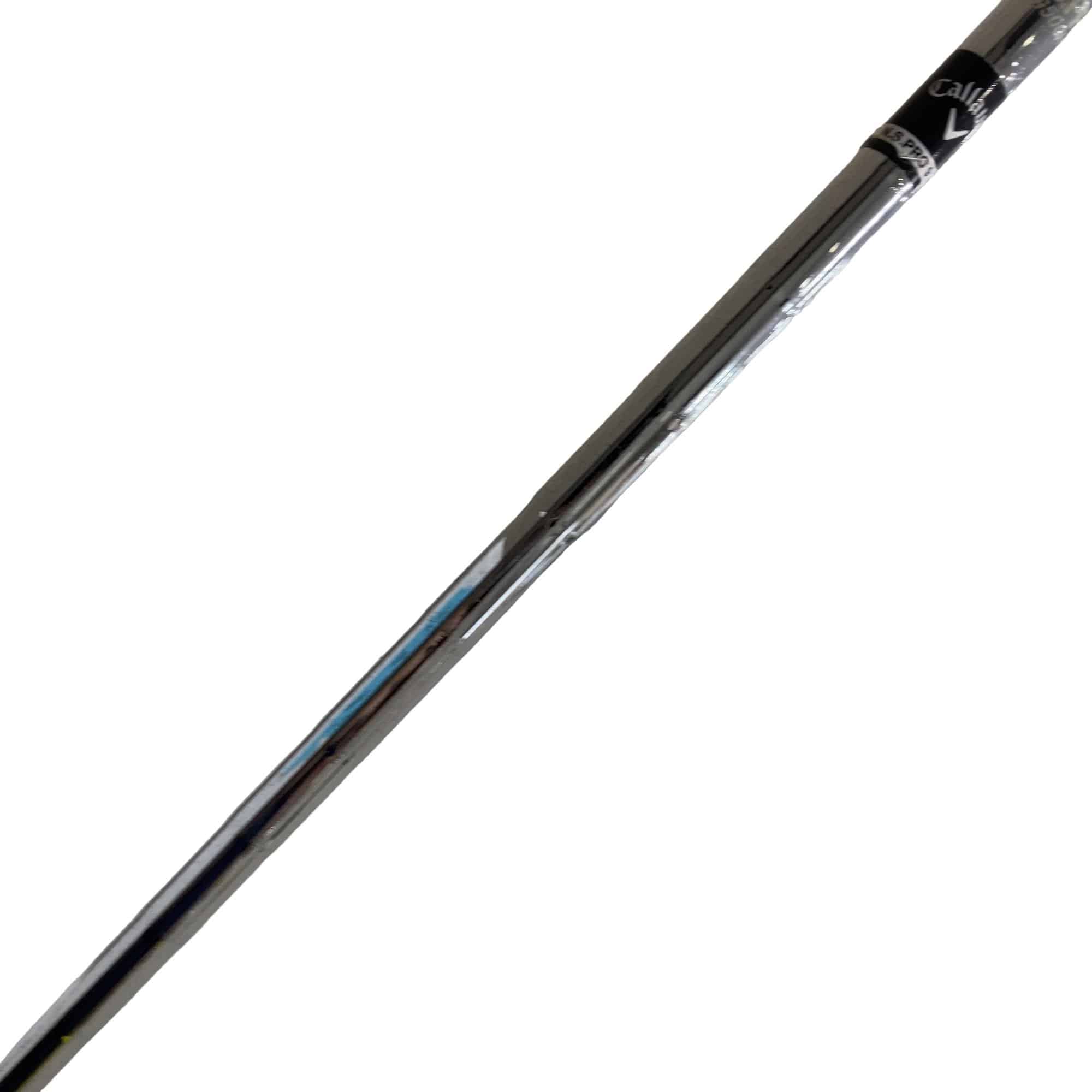 �w�@�g�n�s�@�t�R