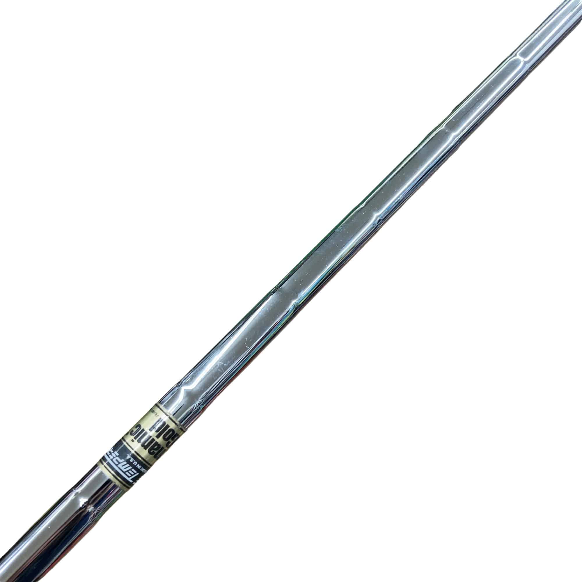 �b�����������������@�T�W�W�@�q�s�w�@�u���b�N�p�[���@�T�Q°�^�P�O°