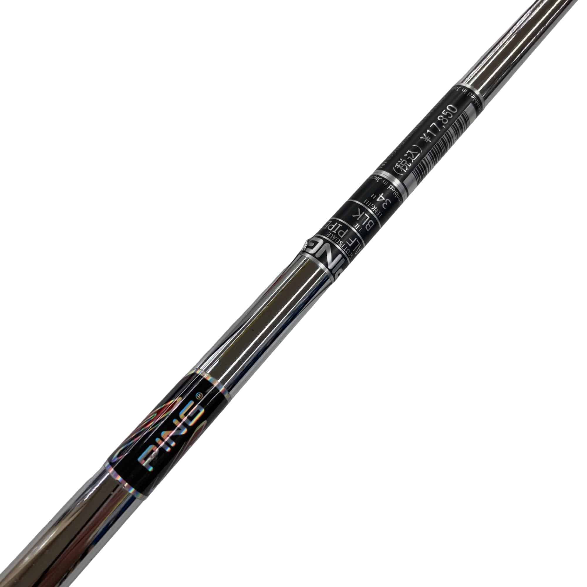 �r�������������������@�g�������@�o�������@�R�S�D�O�C���`