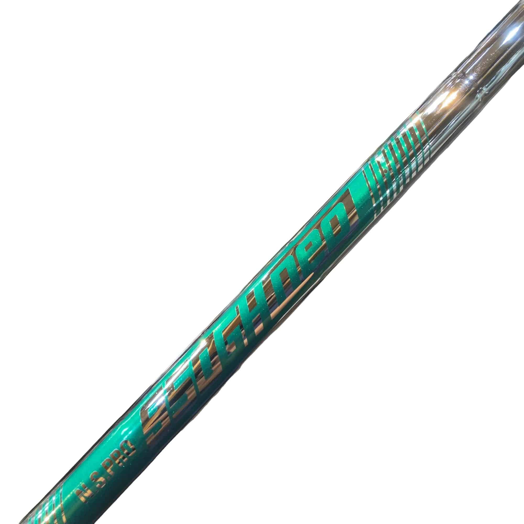 �b�����������������@�q�s�w�|�U�@�y�h�o�b�n�q�d�@�u���b�N�T�e���@�S�W°�^�P�O°�@�l�h�c