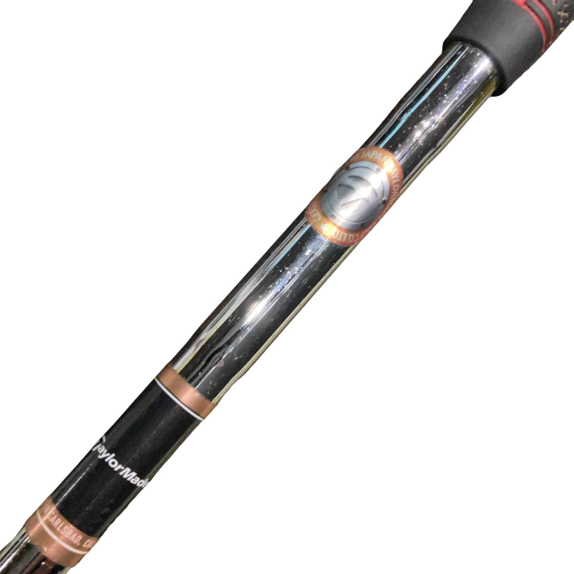 �s�o�@�b�n�k�k�d�b�s�h�n�m�@�a�k�`�b�j�@�b�n�o�o�d�q�@�`�q�c�l�n�q�d�@�R�i�N�����N�l�b�N�j�@�R�R�C���`�i�����L���j