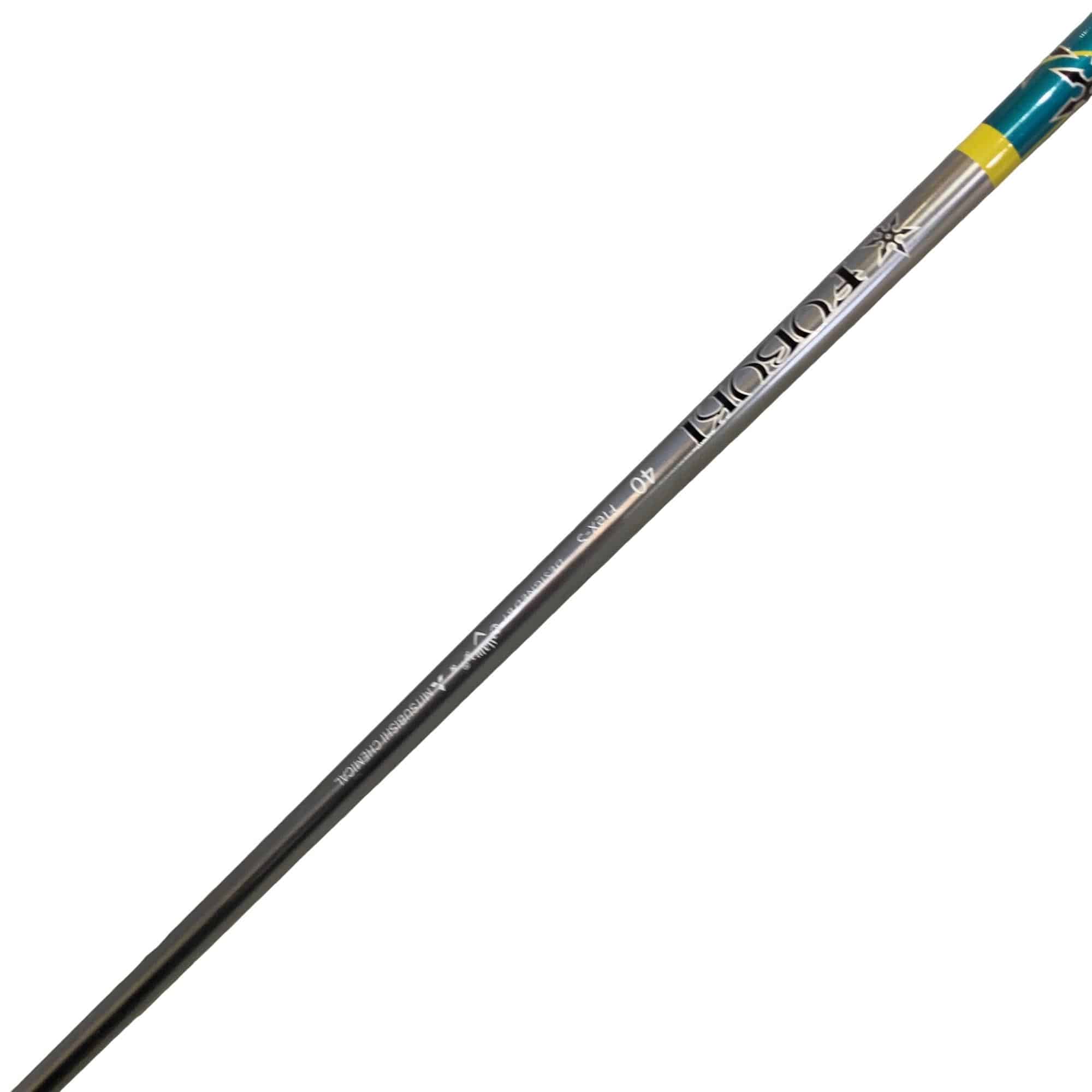 �q�n�f�t�d�@�r�s�`�q�@�P�O�D�T°