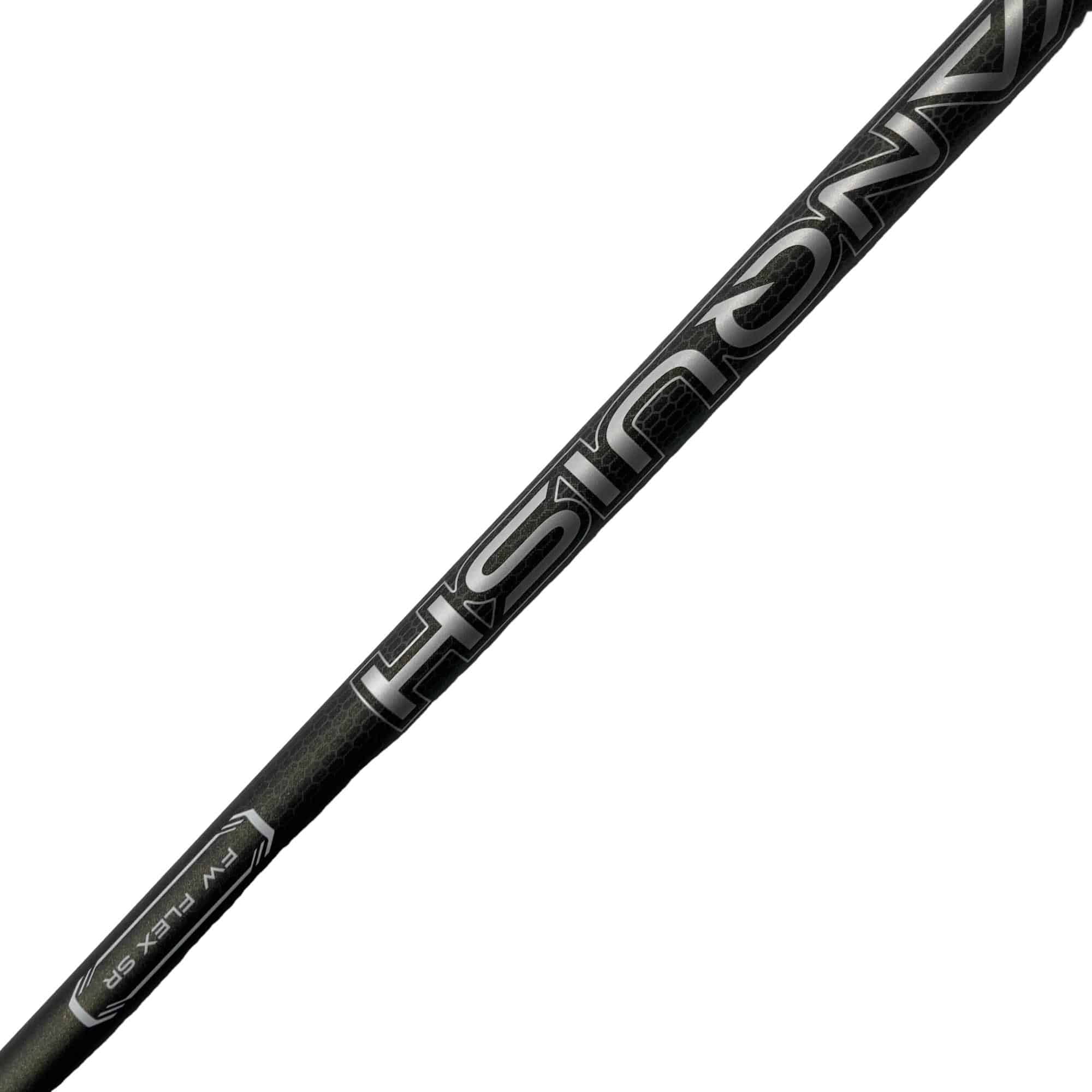 �q�b�@�u�w�@�R�v