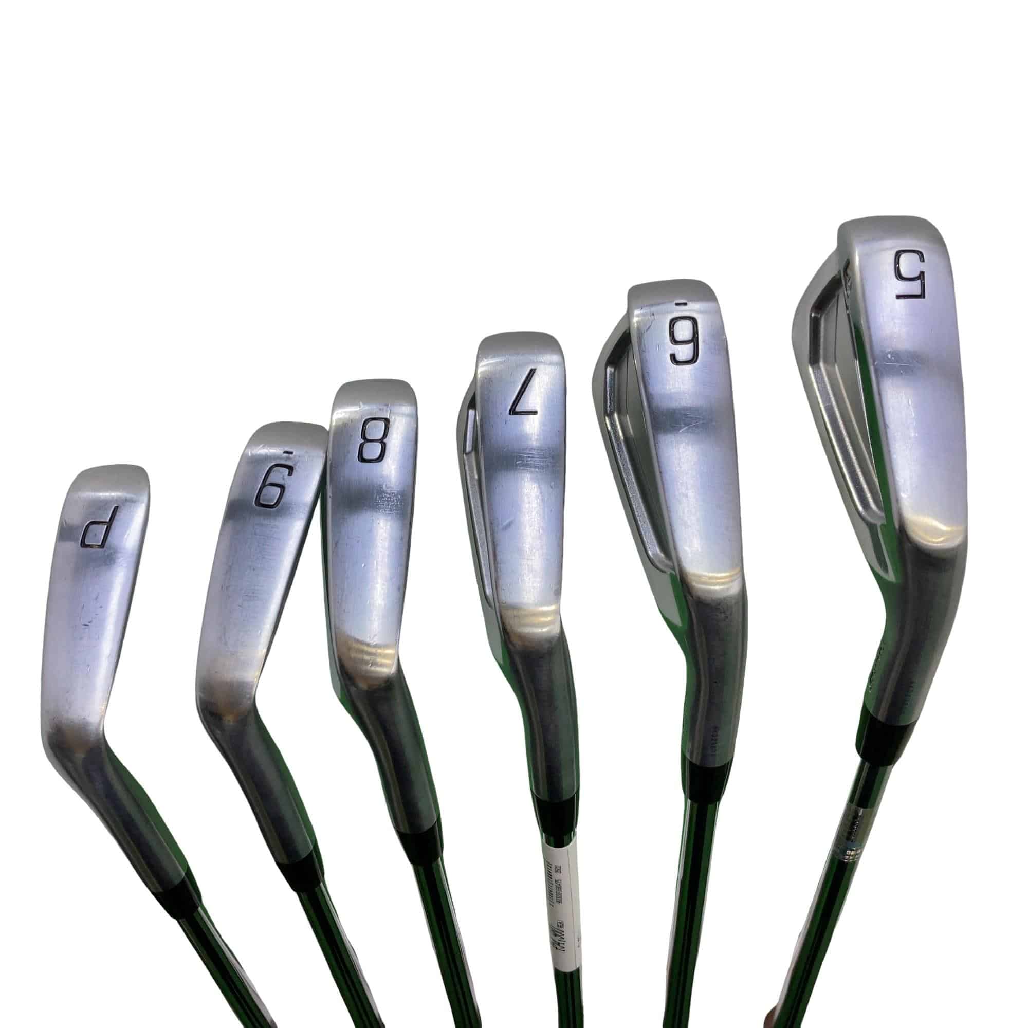 �s�n�t�q�@�a�@�Q�O�P�b�a�@�U�r�i���{���F�U�{�Z�b�g�j