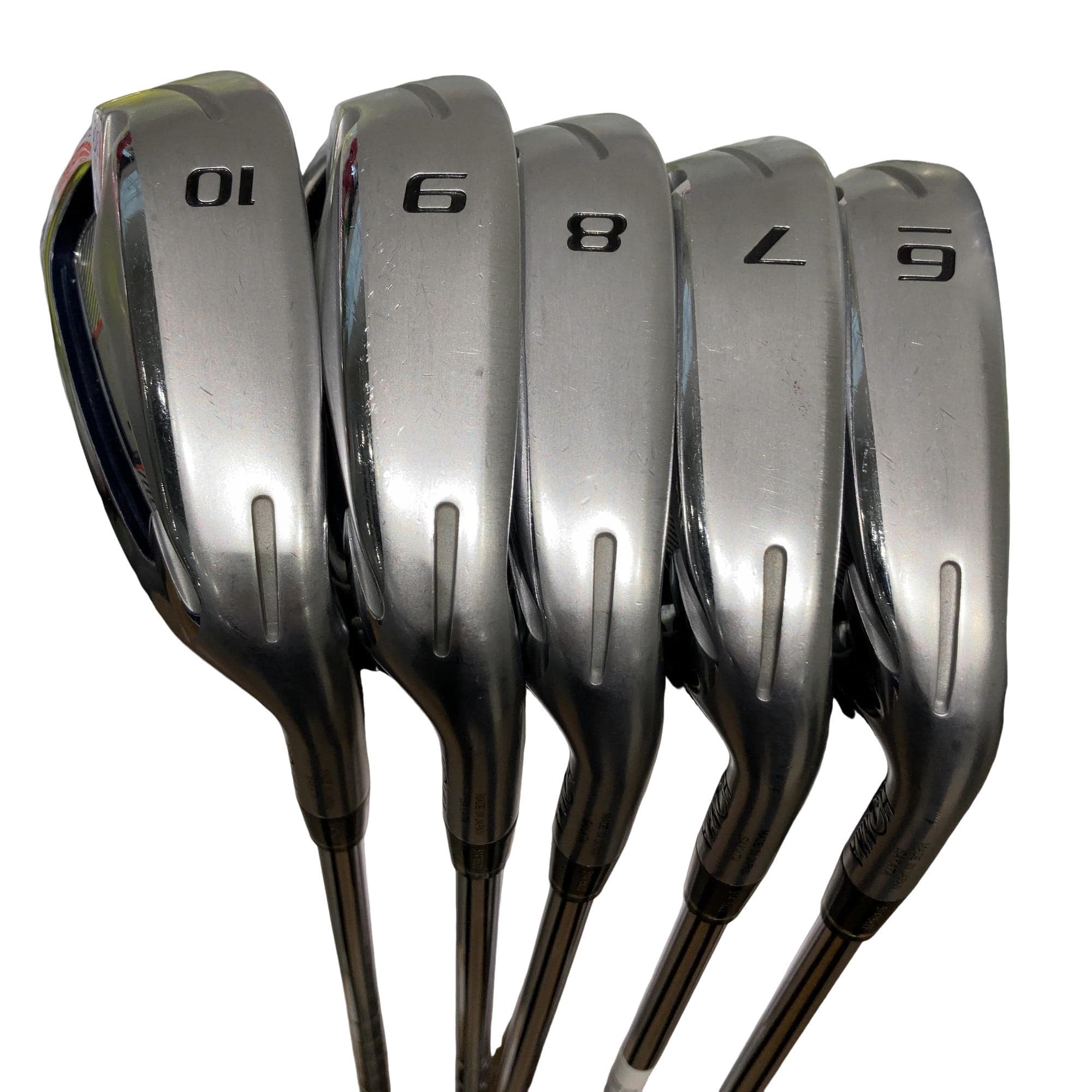 �a���@�y�d�`�k�@�T�R�T�@�@�T�r�i���{���F�T�{�Z�b�g�j