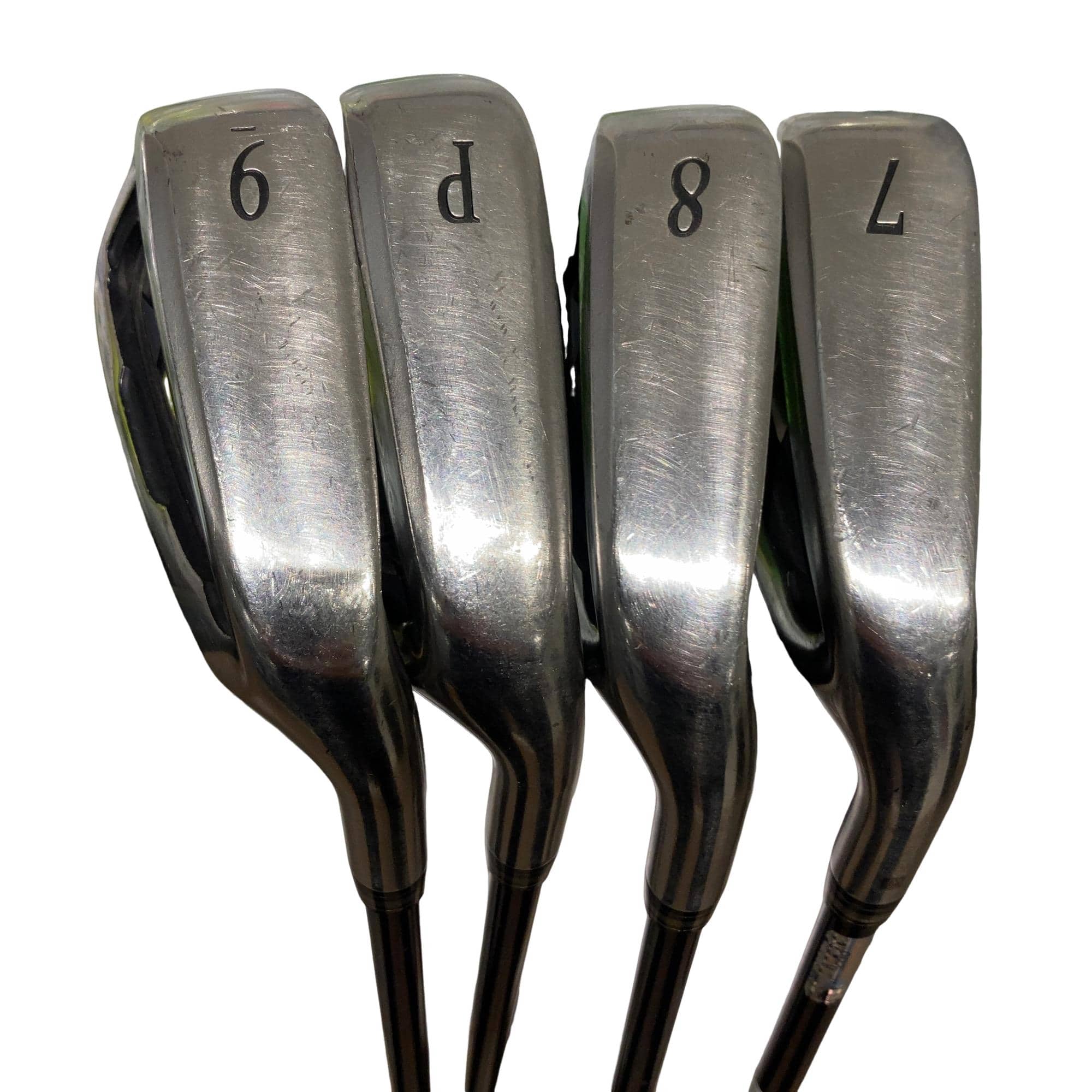 �w�w�h�n�i�Q�O�P�W�j�@�T�r�i���{���F�S�{�Z�b�g�j