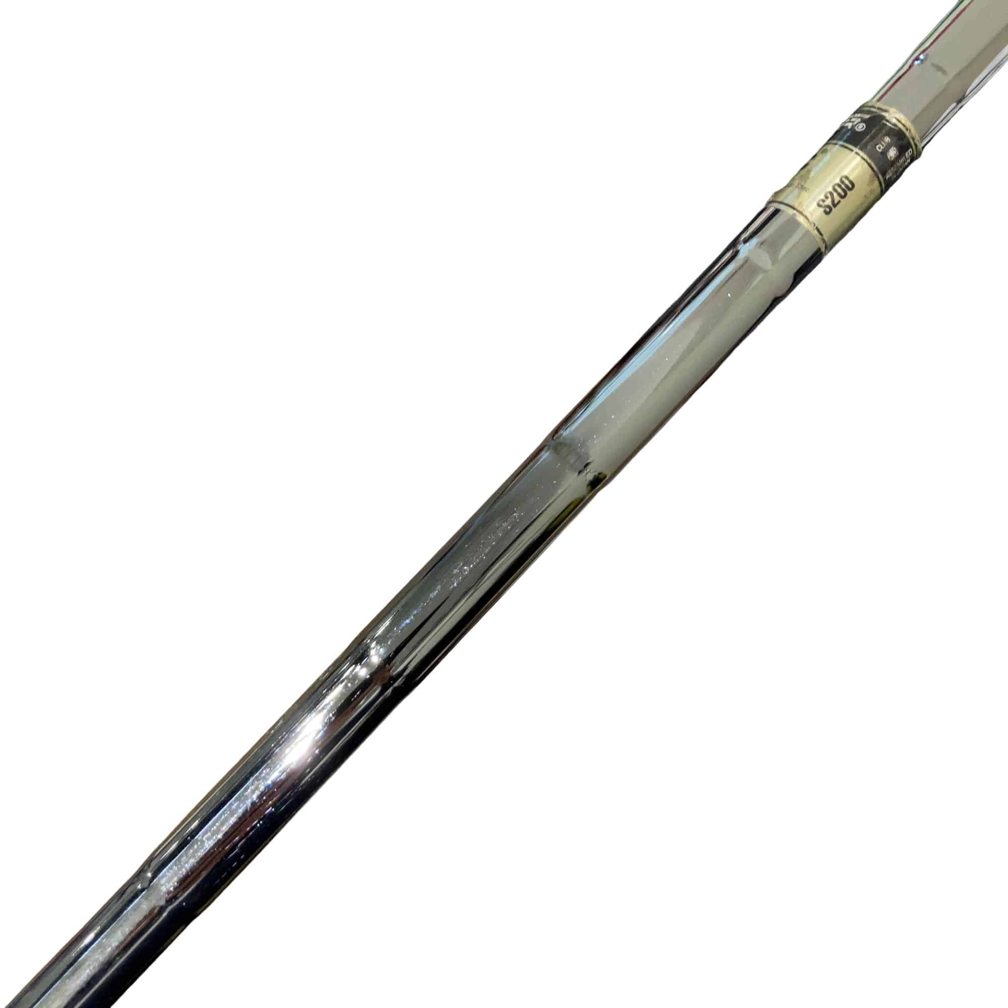 �b�����������������@�T�W�W�@�q�s�w�@�N���[���@�T�O°�^�P�O°