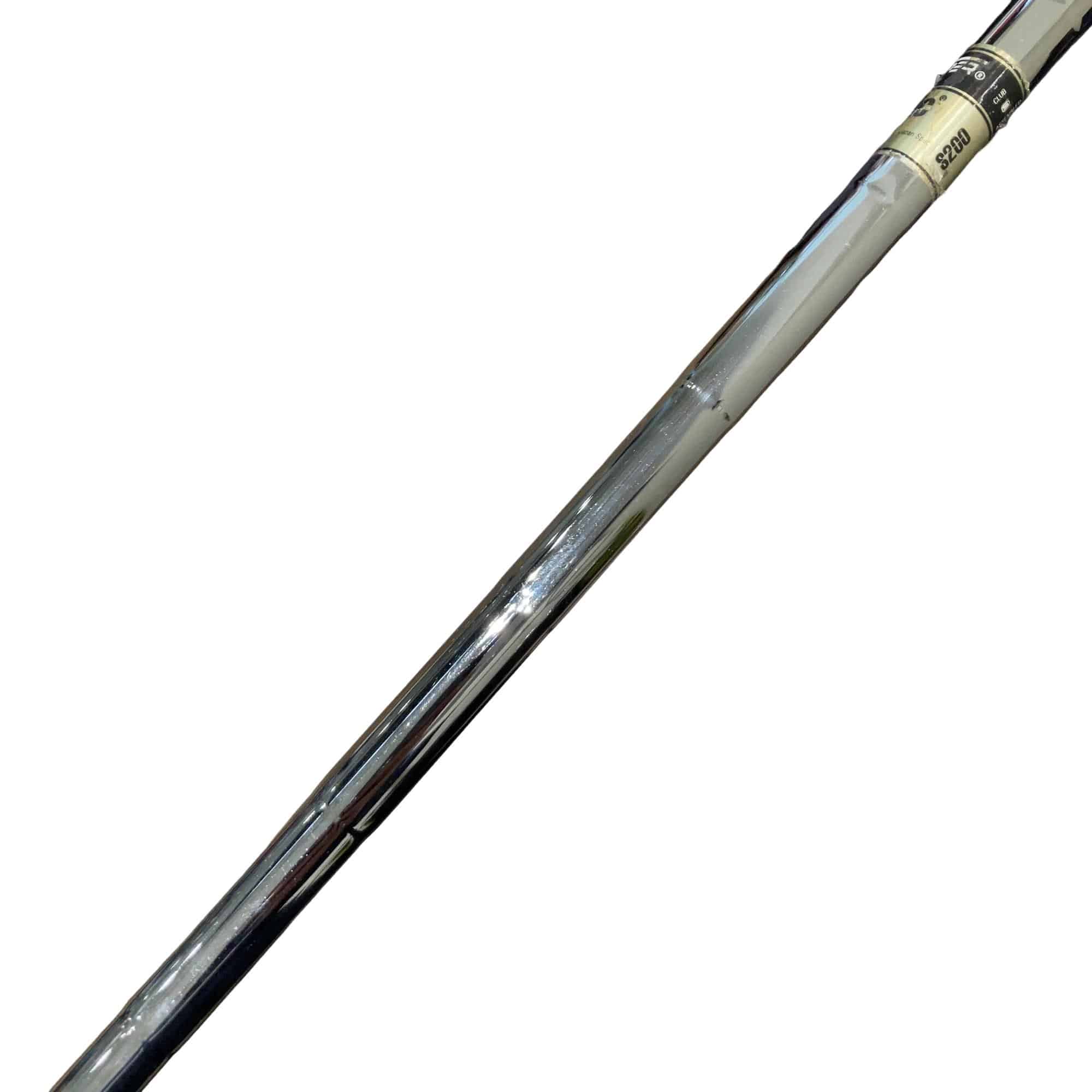 �b�����������������@�T�W�W�@�q�s�w�@�N���[���@�T�W°�^�P�Q°