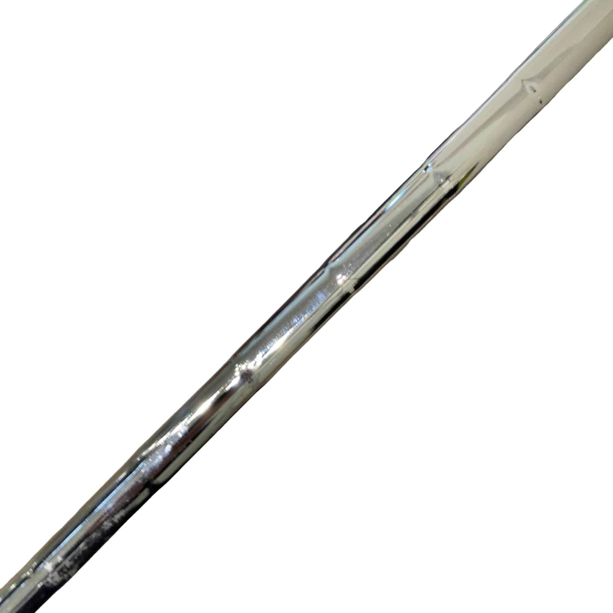 �h�f�m�h�n�@�q�v�@�U�O°