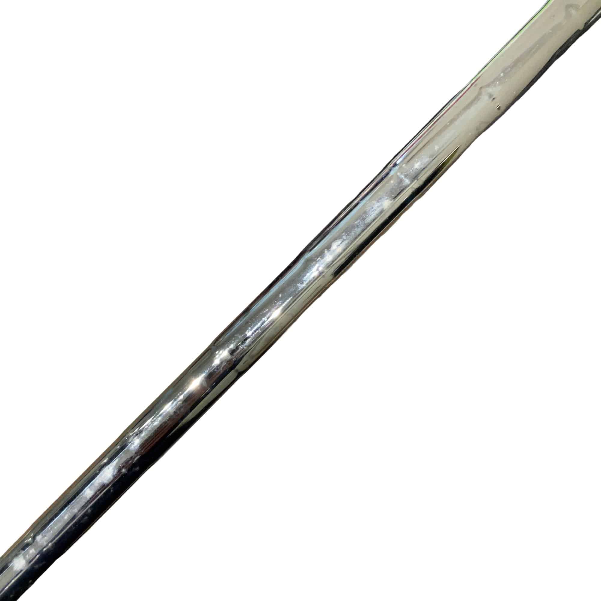 �h�f�m�h�n�@�q�v�@�U�O°