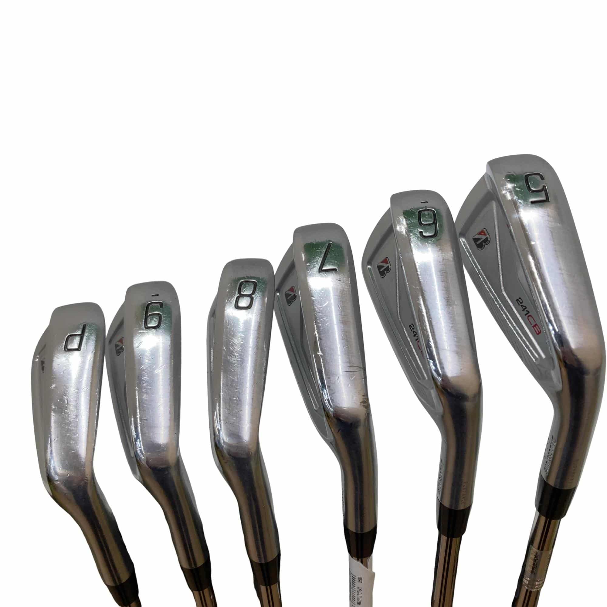 �a�q�h�c�f�d�r�s�n�m�d�@�Q�S�P�b�a�@�U�r�i���{���F�U�{�Z�b�g�j