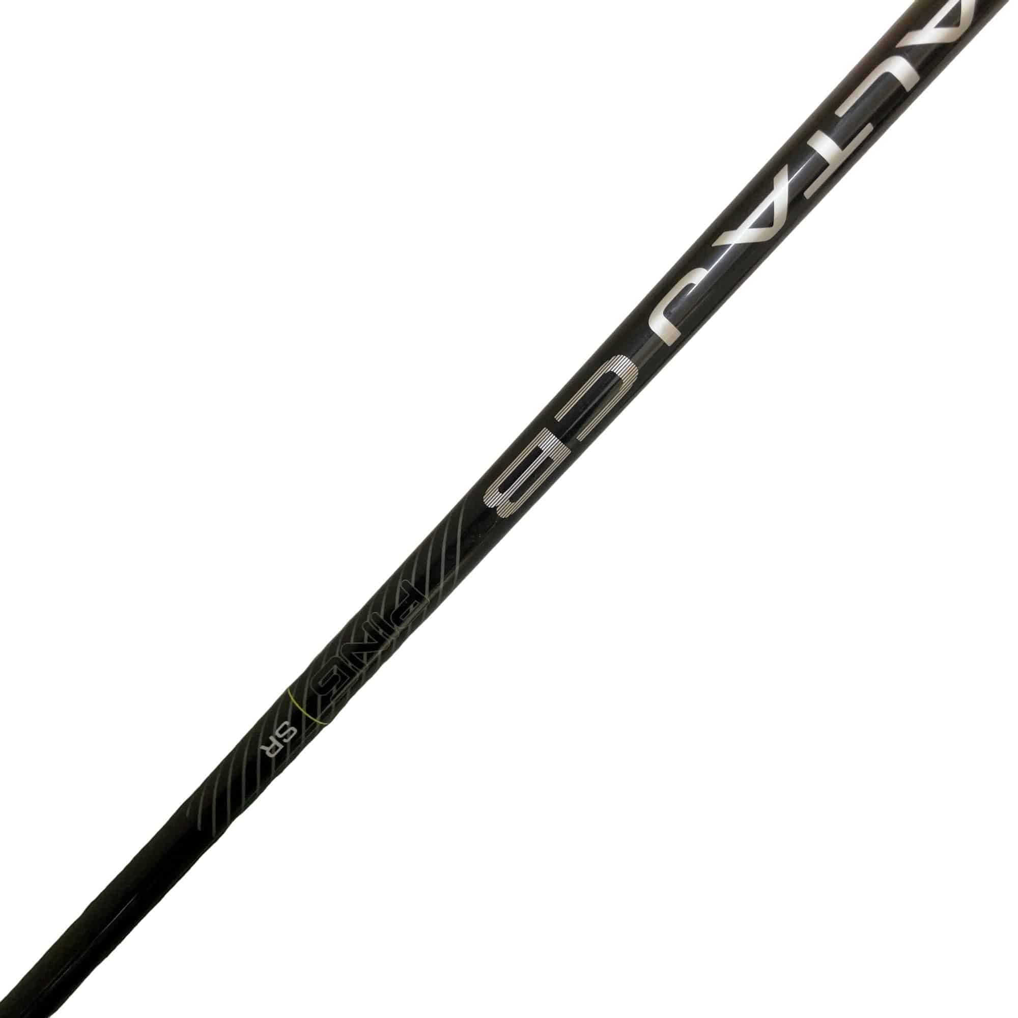 �f�S�R�O�@�l�`�w�@�P�O�D�T°