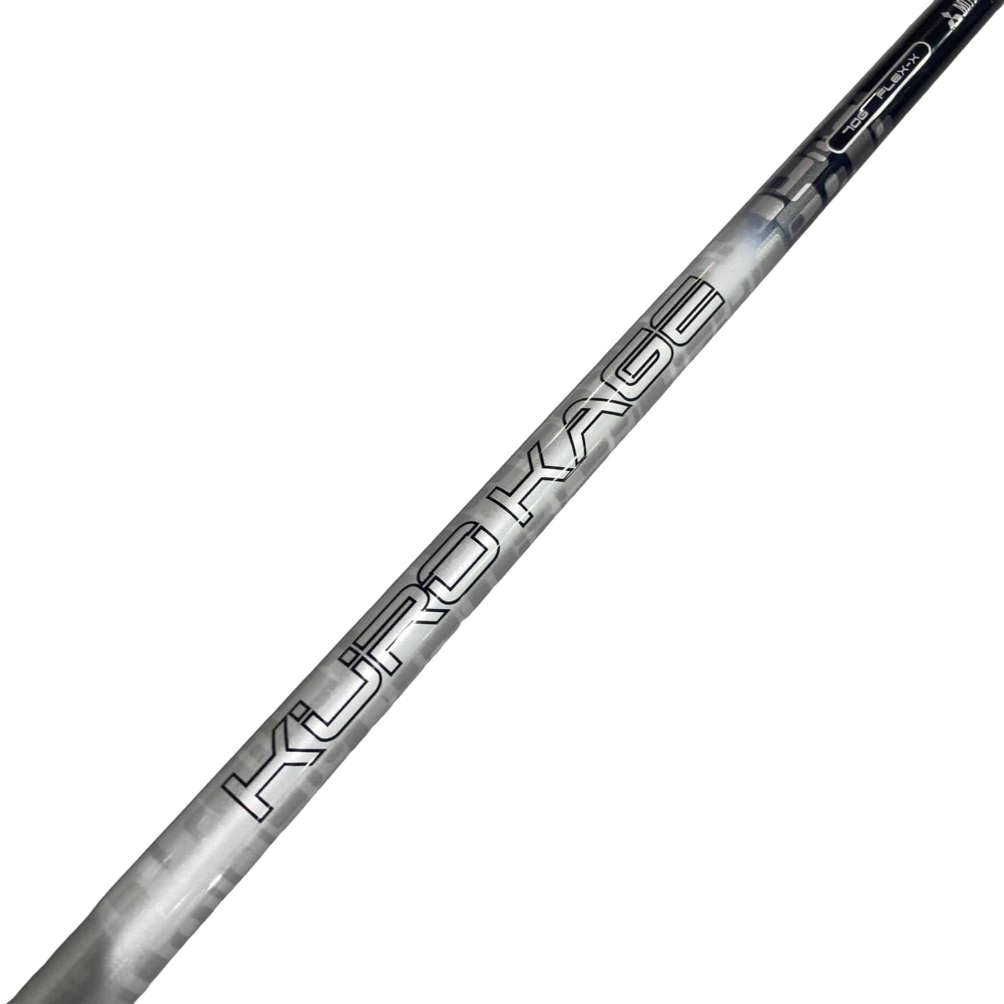 �s�r�q�R�@�@�X°