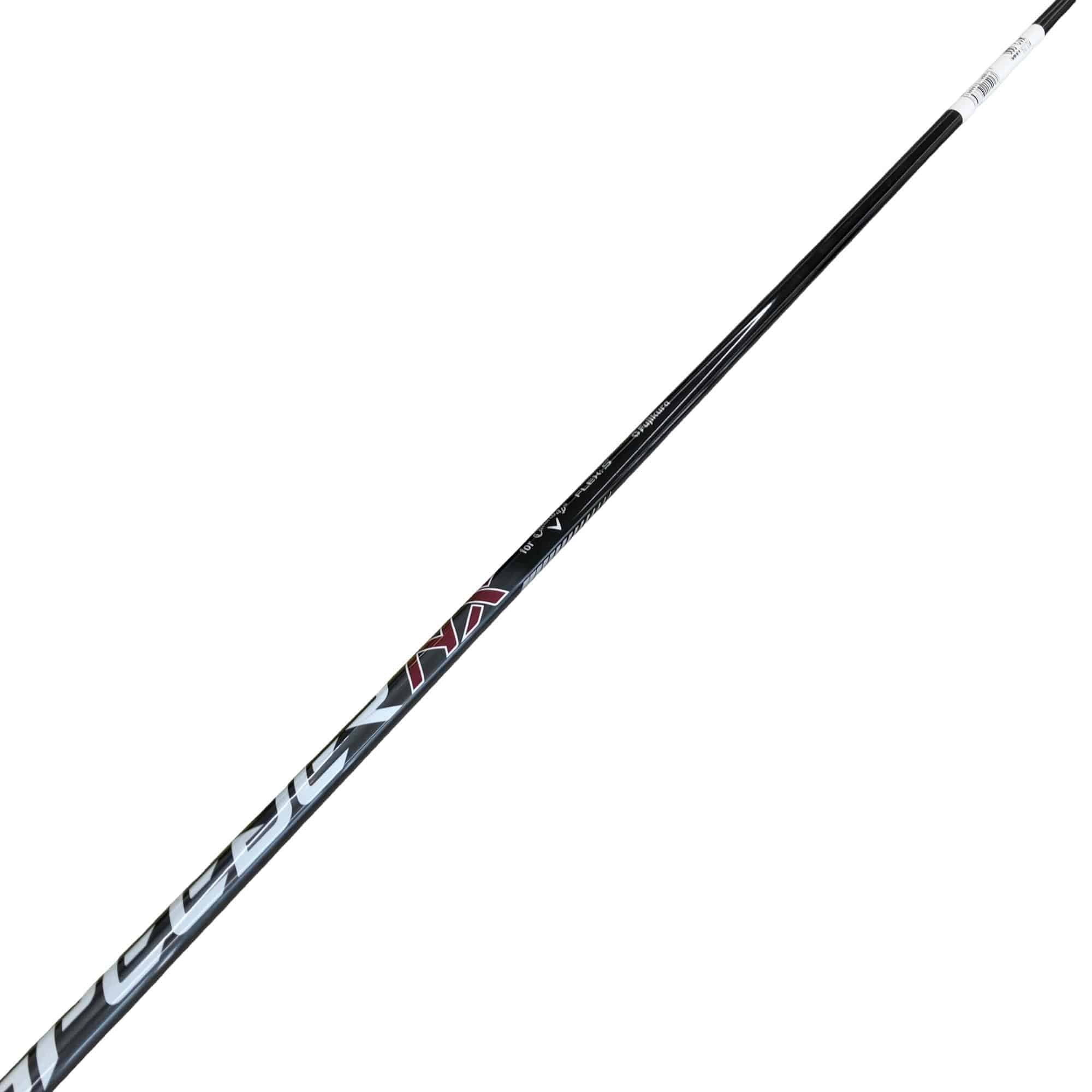 �a�h�f�@�a�d�q�s�g�`�i�Q�O�Q�R�j�@�R�v